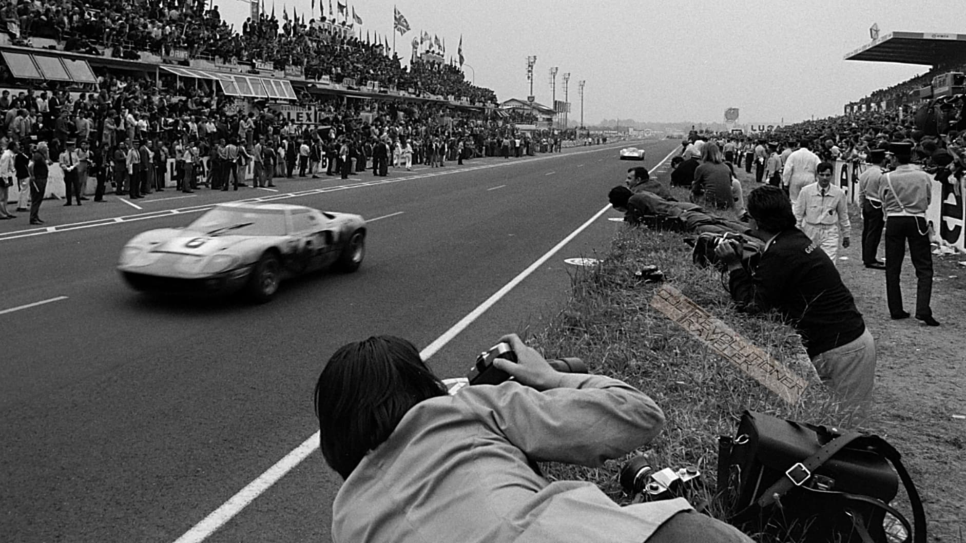 lm 1969 3