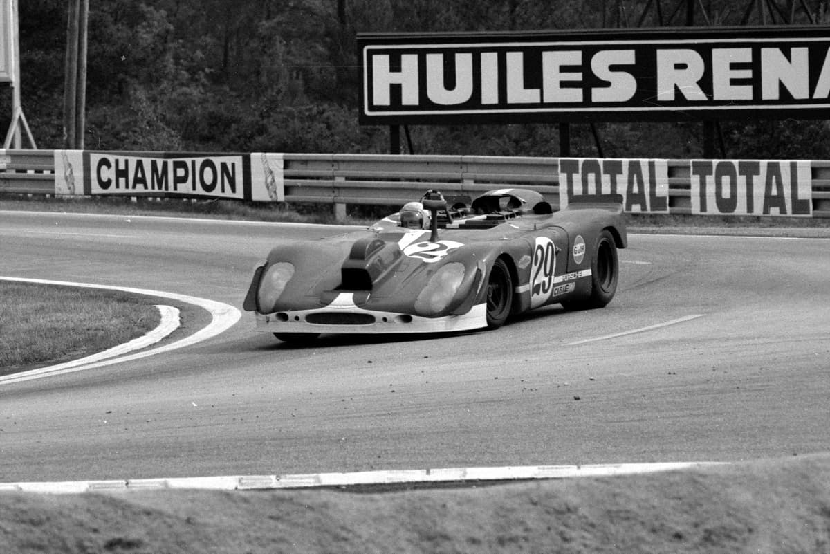 lm 1970 4