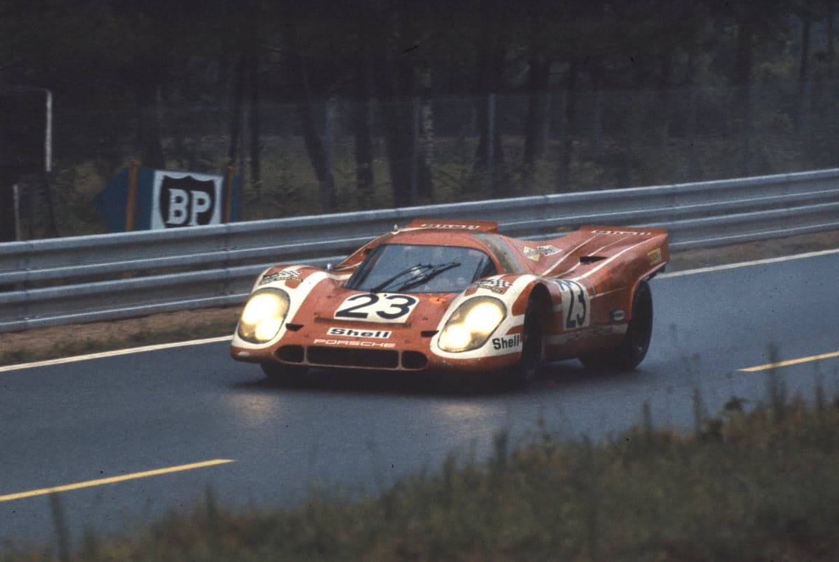 lm 1970 2