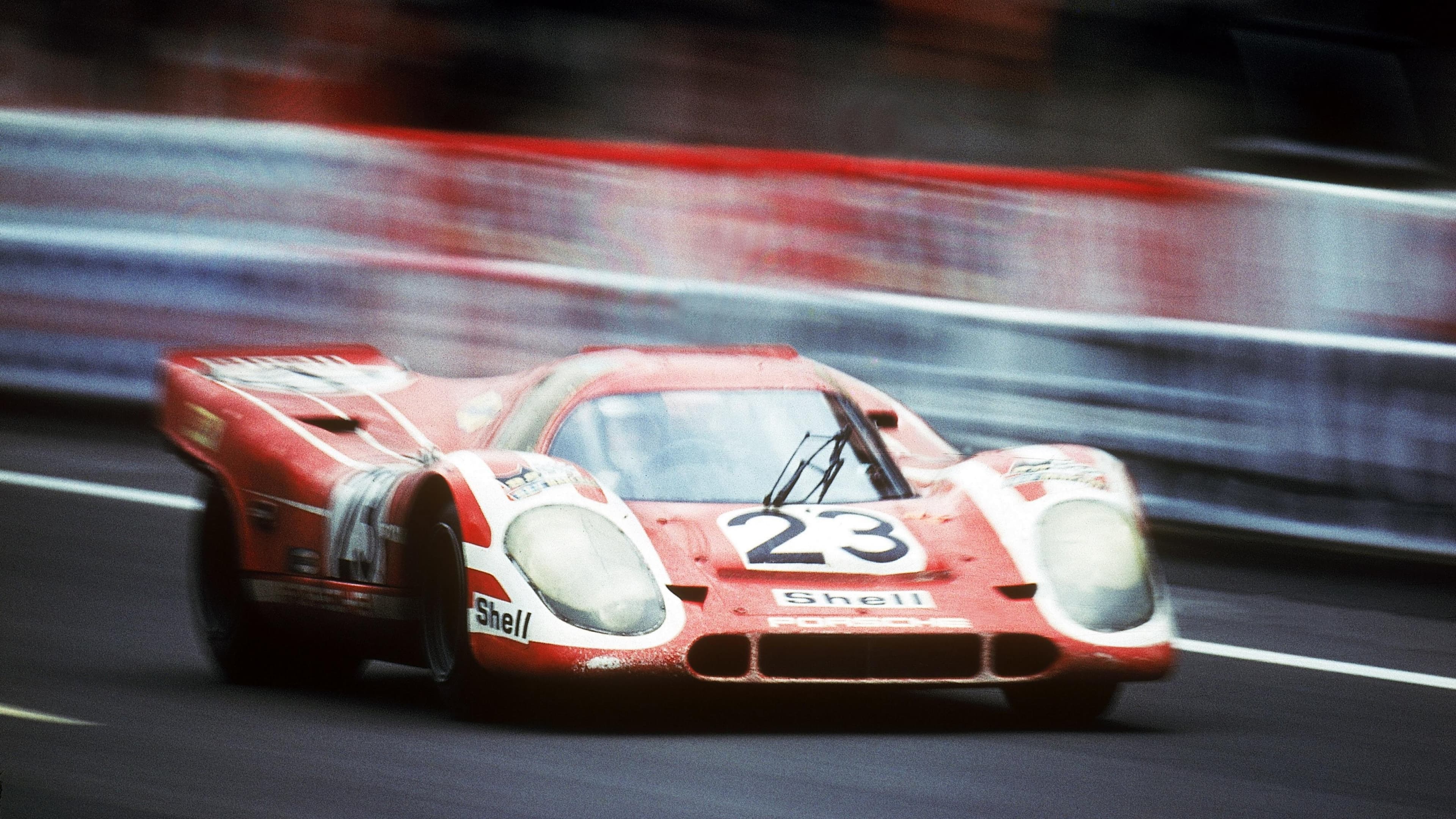 lm 1970 1