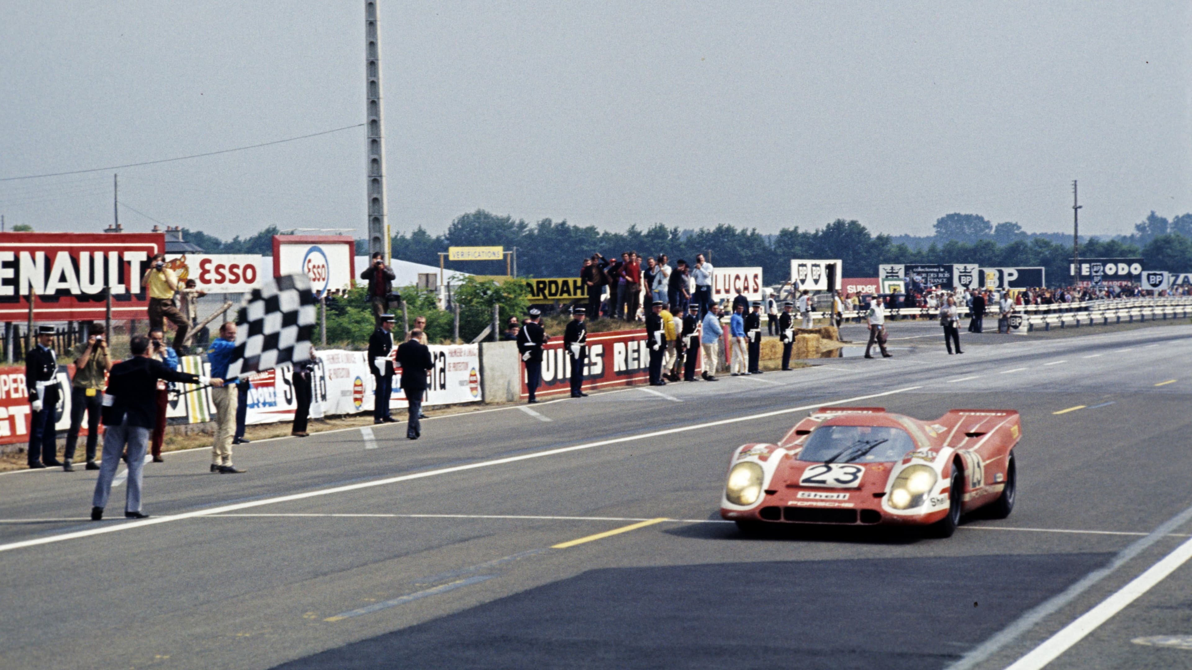 lm 1970 3