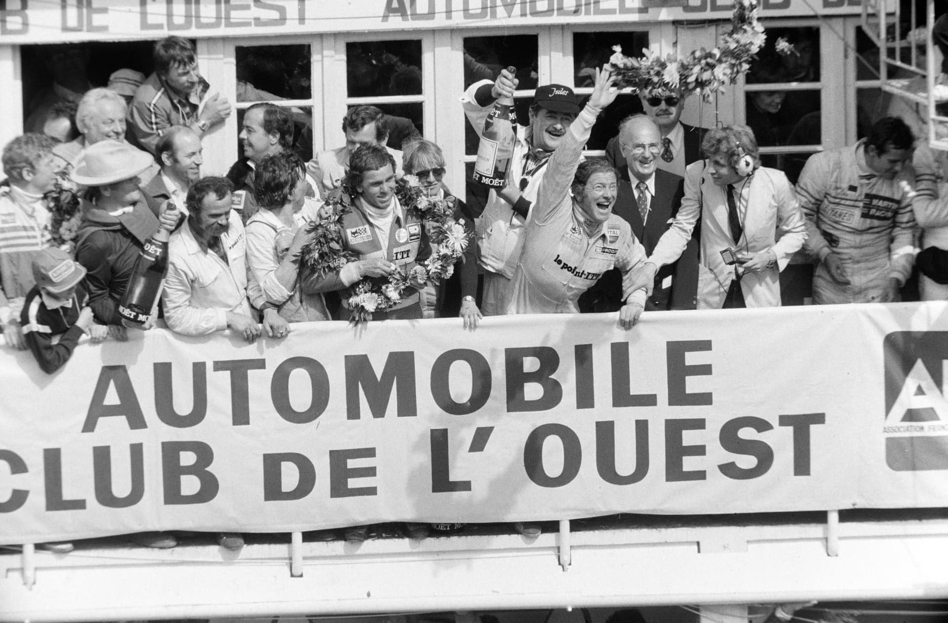 lm 1980 3