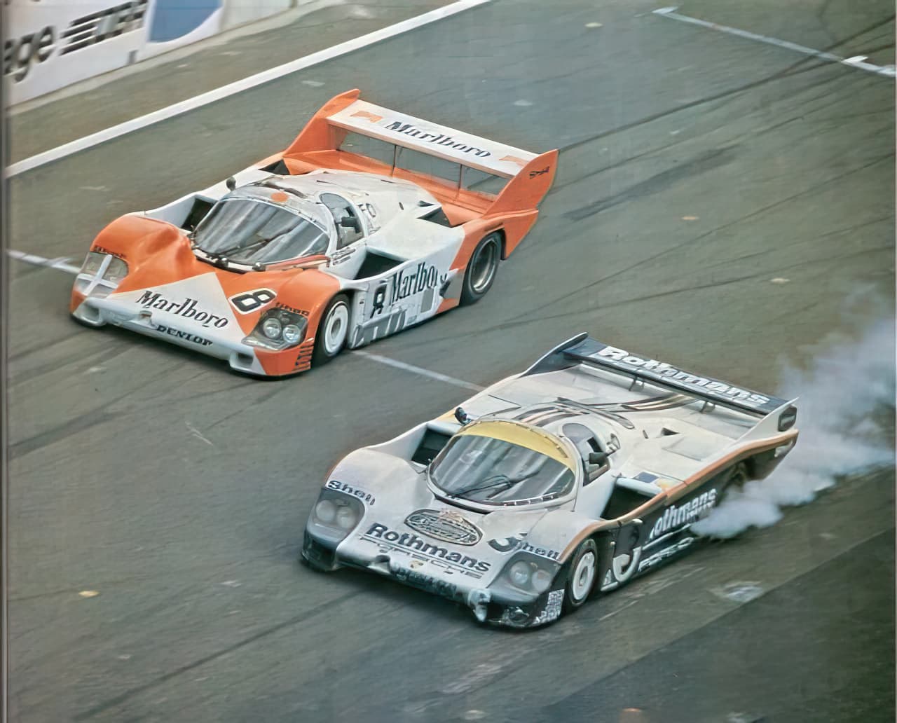 lm 1983 3