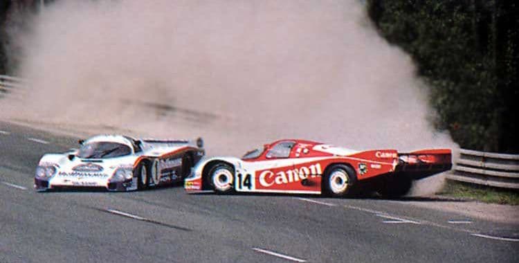 lm 1983 1