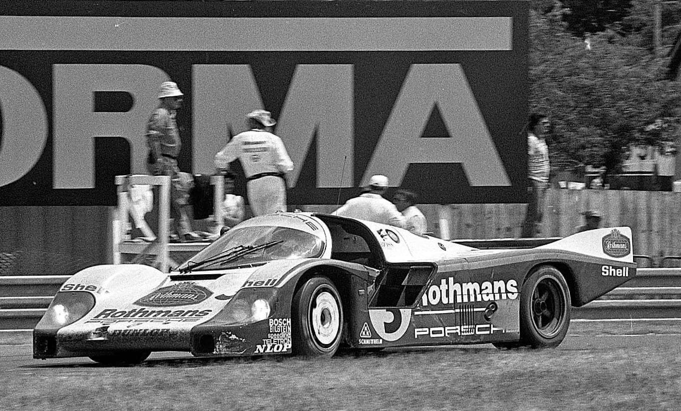 lm 1983 2