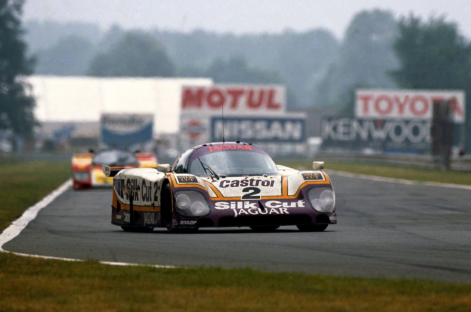 lm 1988 1