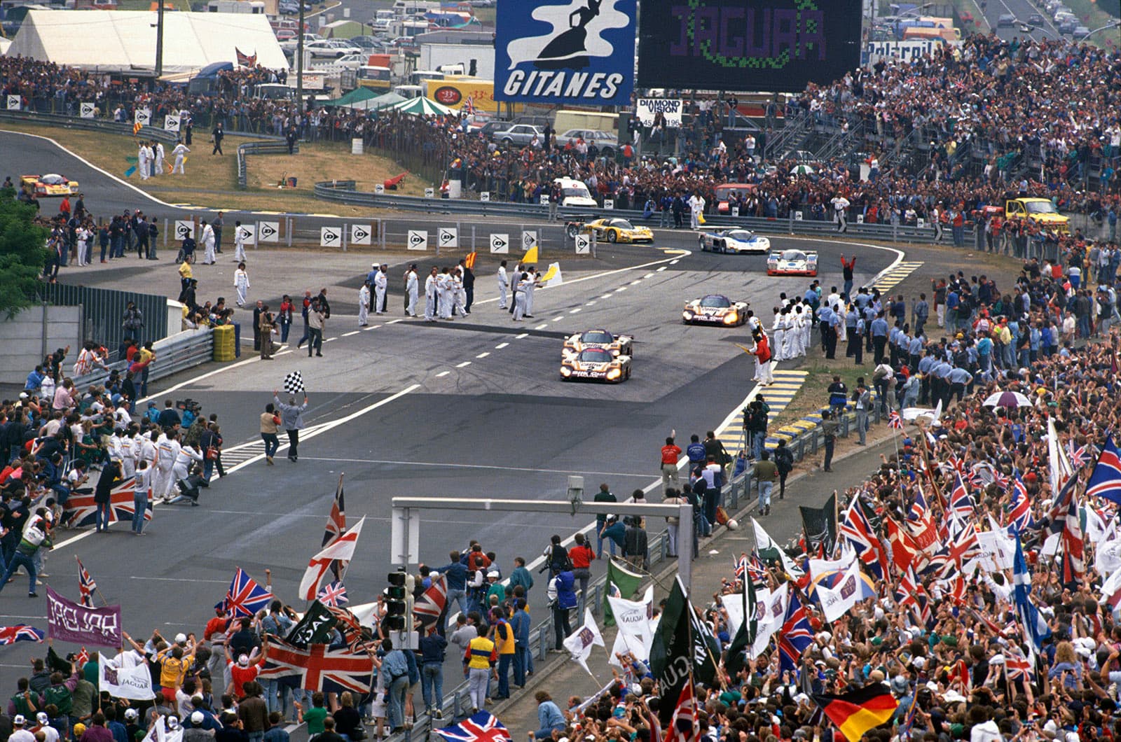 lm 1988 4