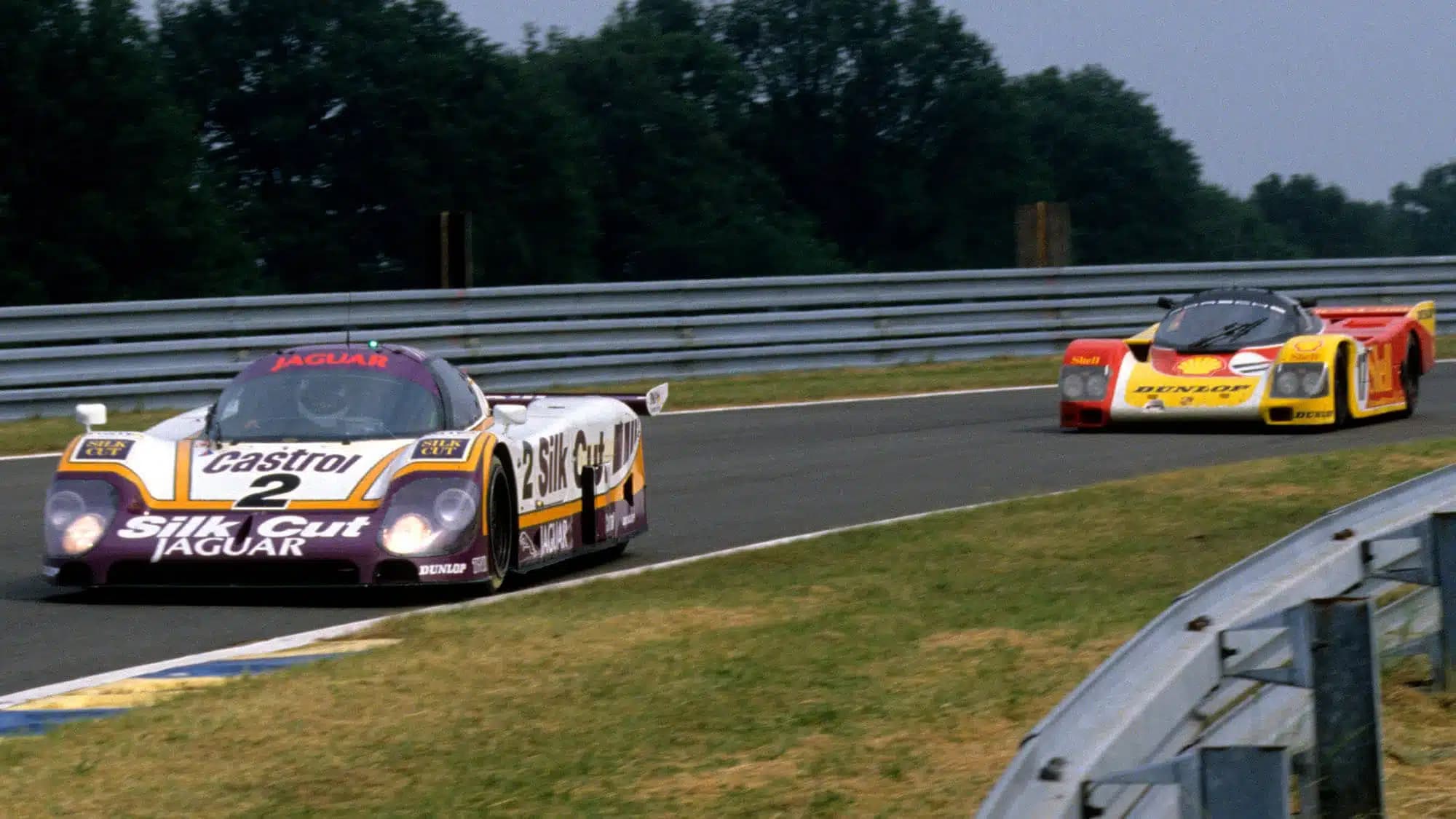 lm 1988 2
