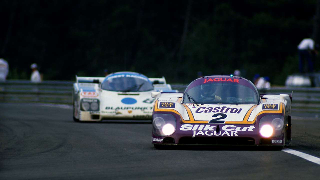 lm 1988 3