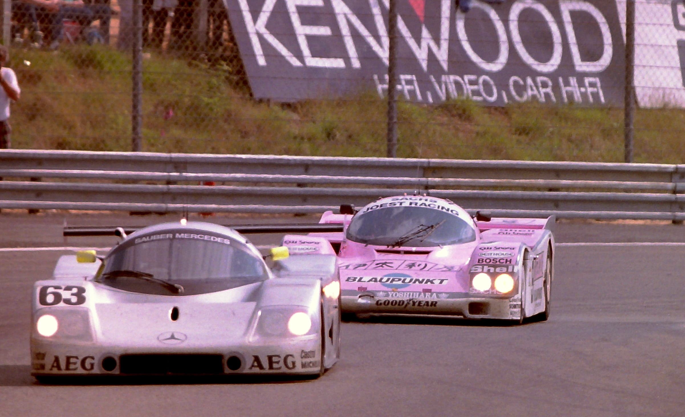 Lm 1989 1