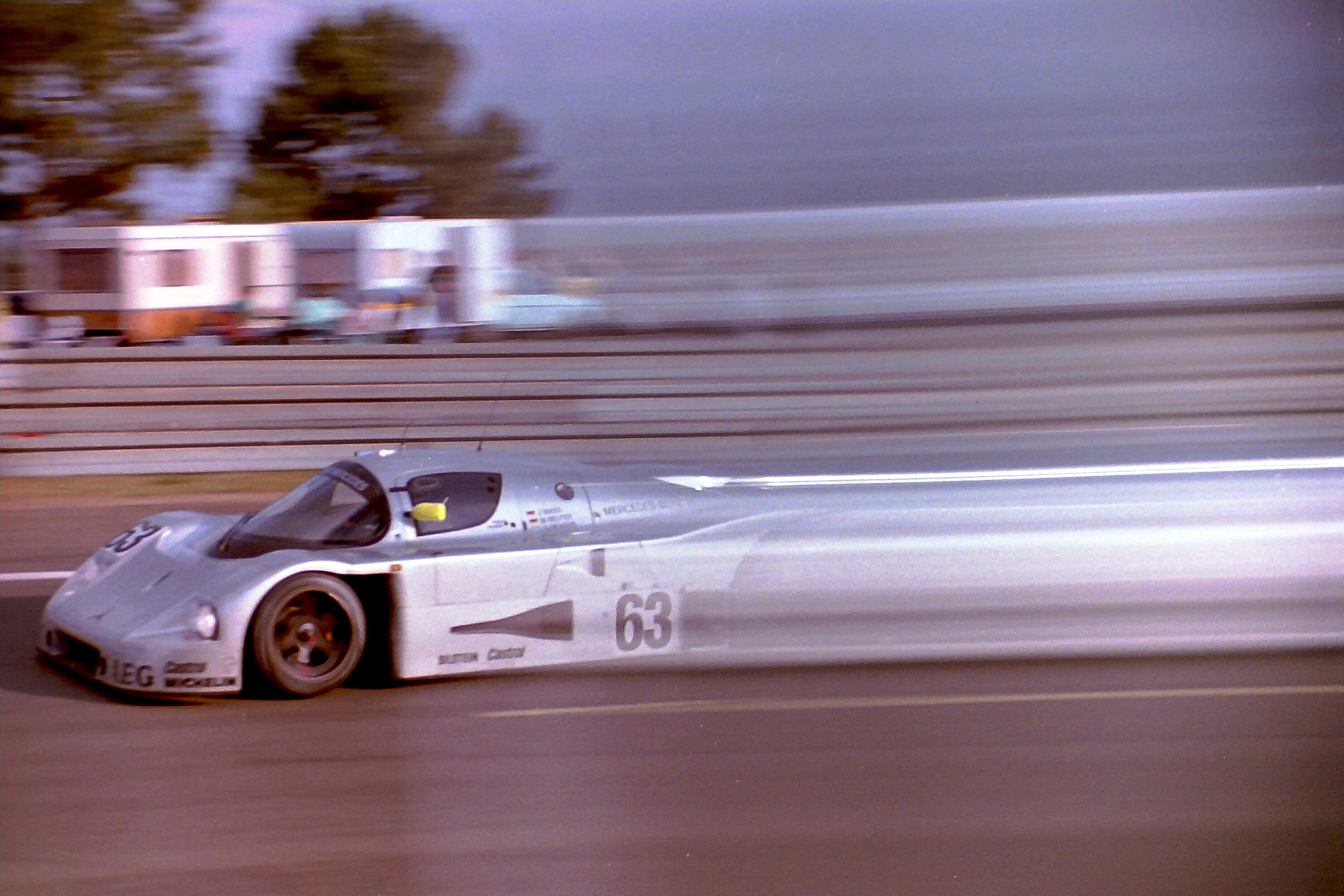 Lm 1989 3