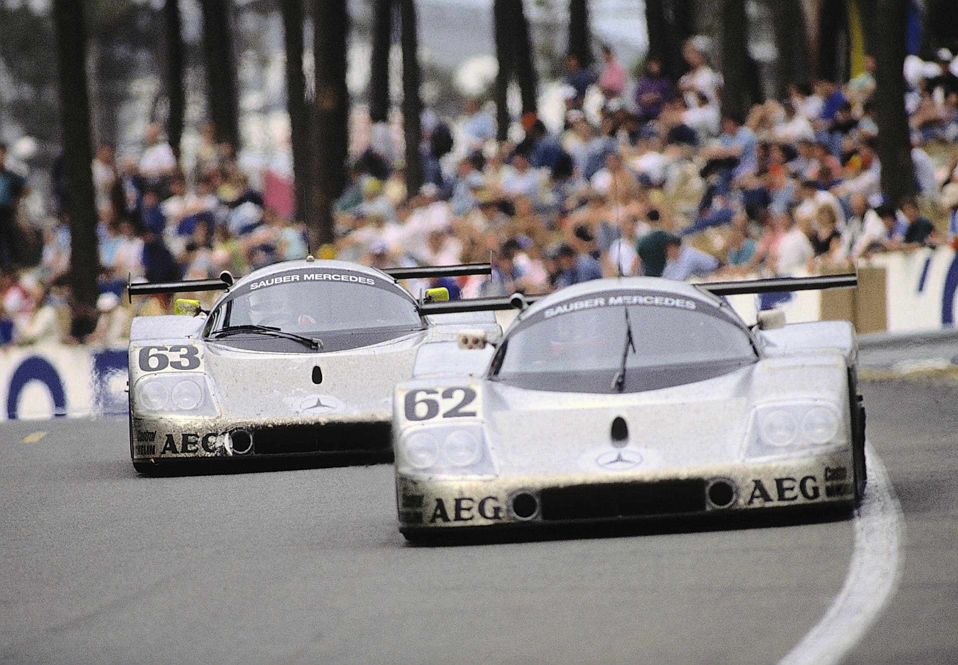 Lm 1989 2
