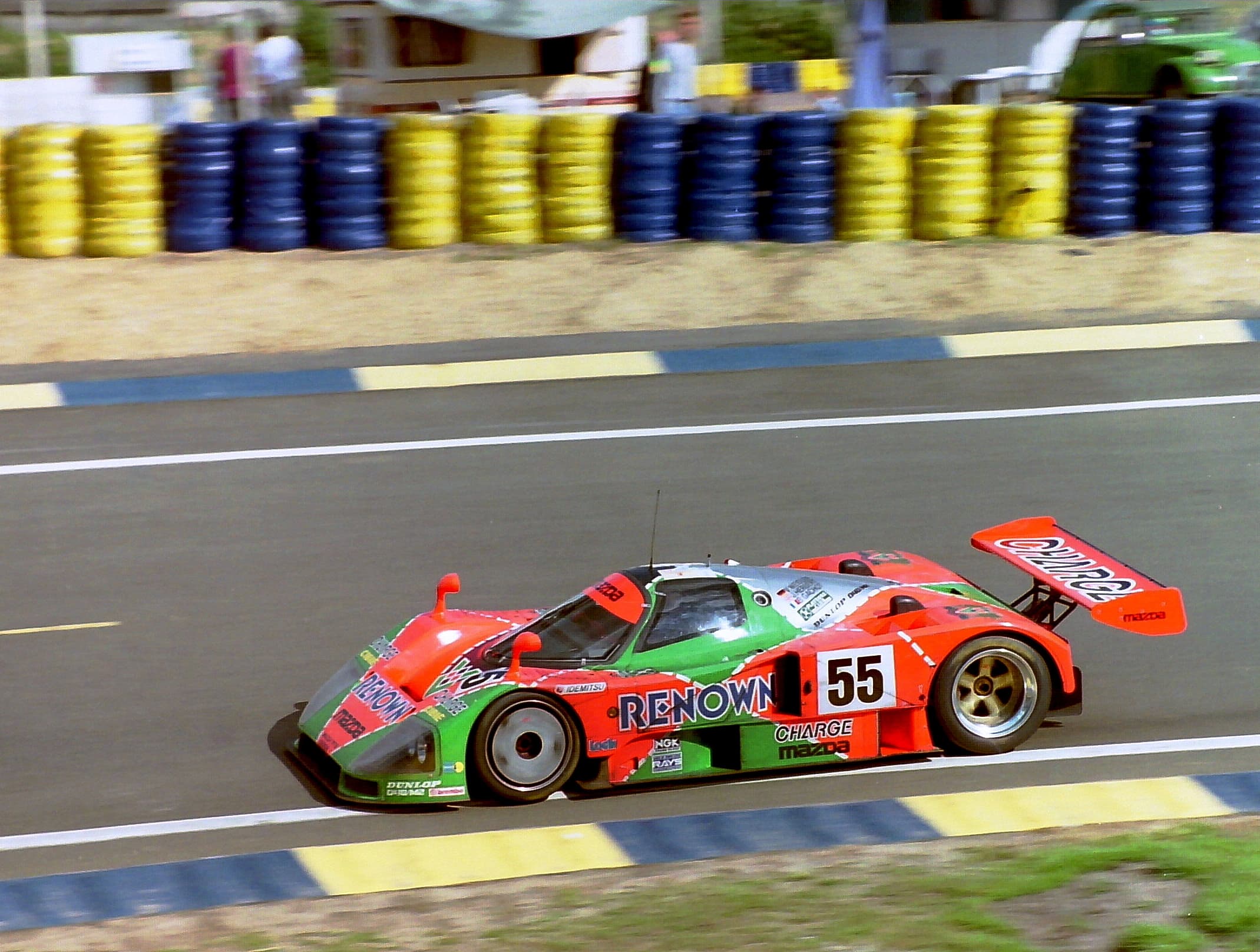 Lm 1991 2