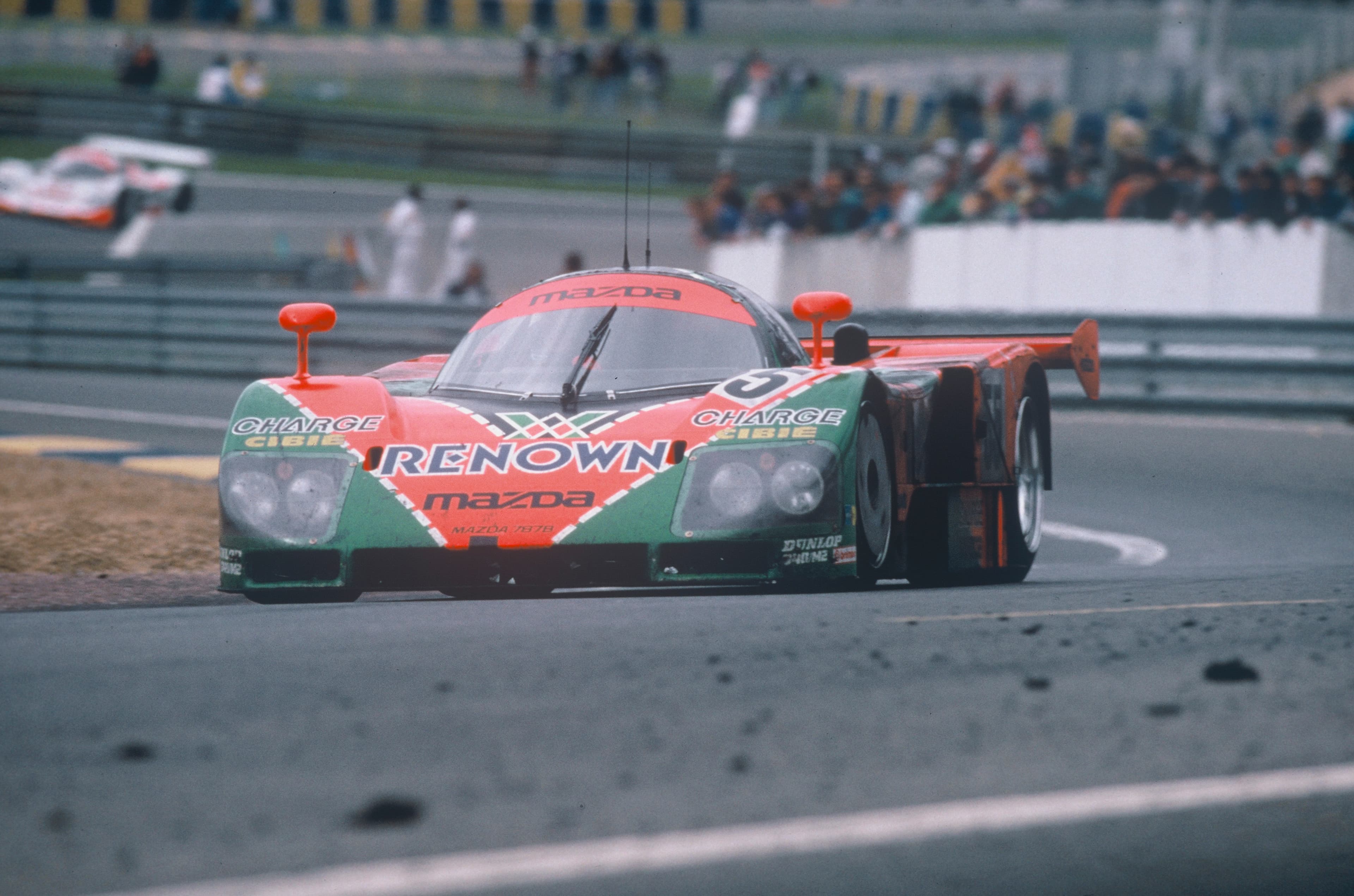 Lm 1991 1