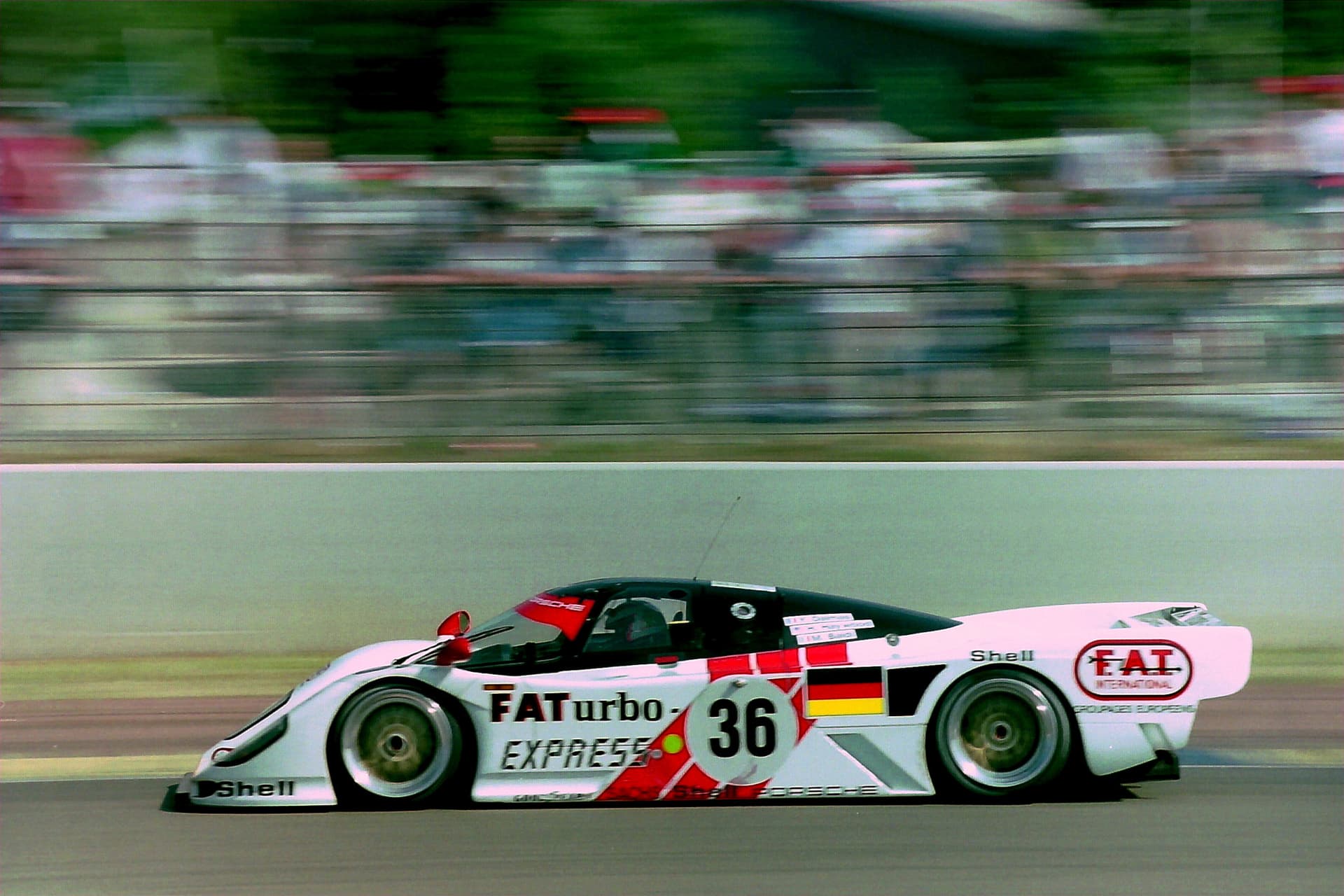 Lm 1994 2