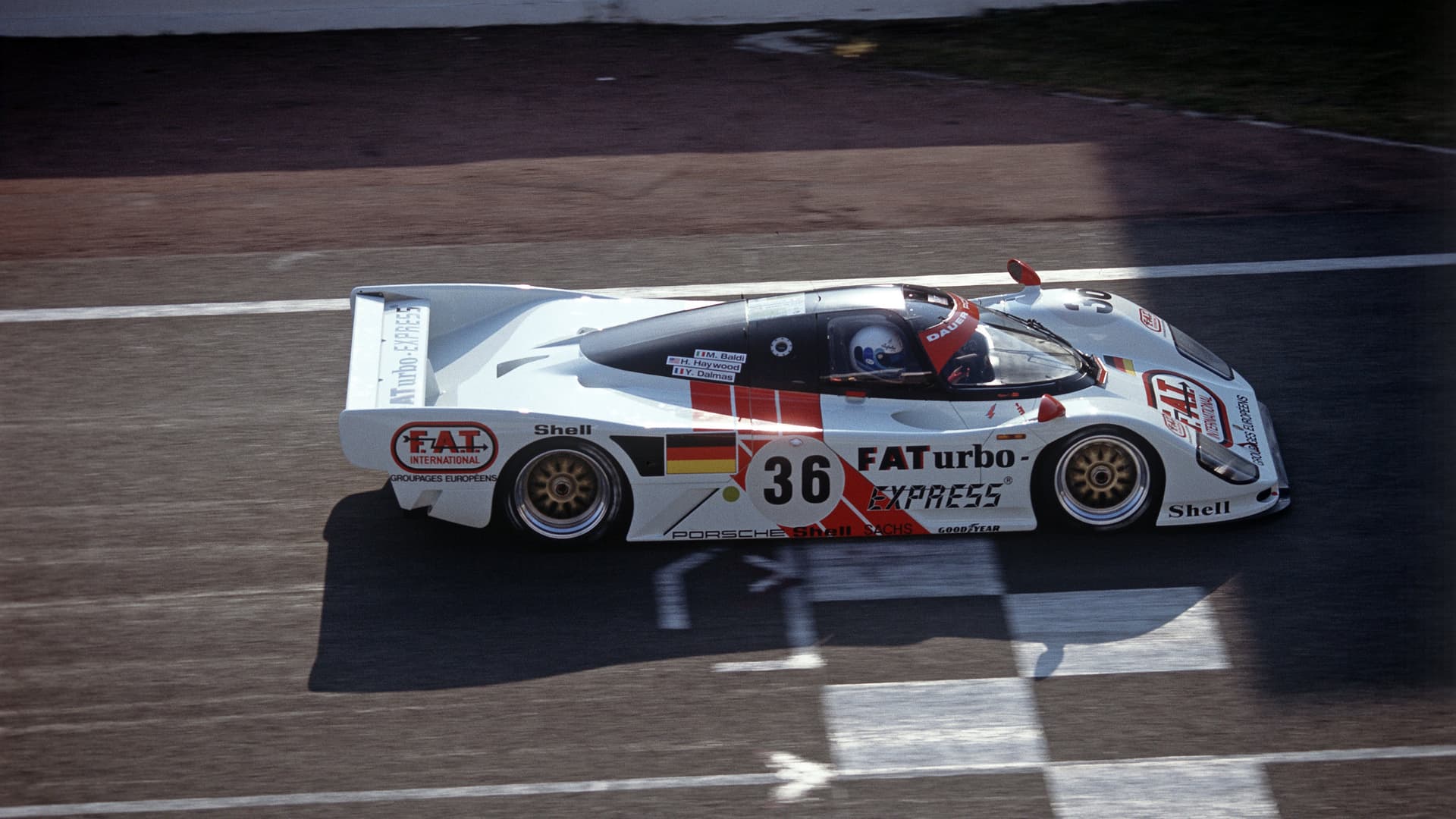 Lm 1994 3