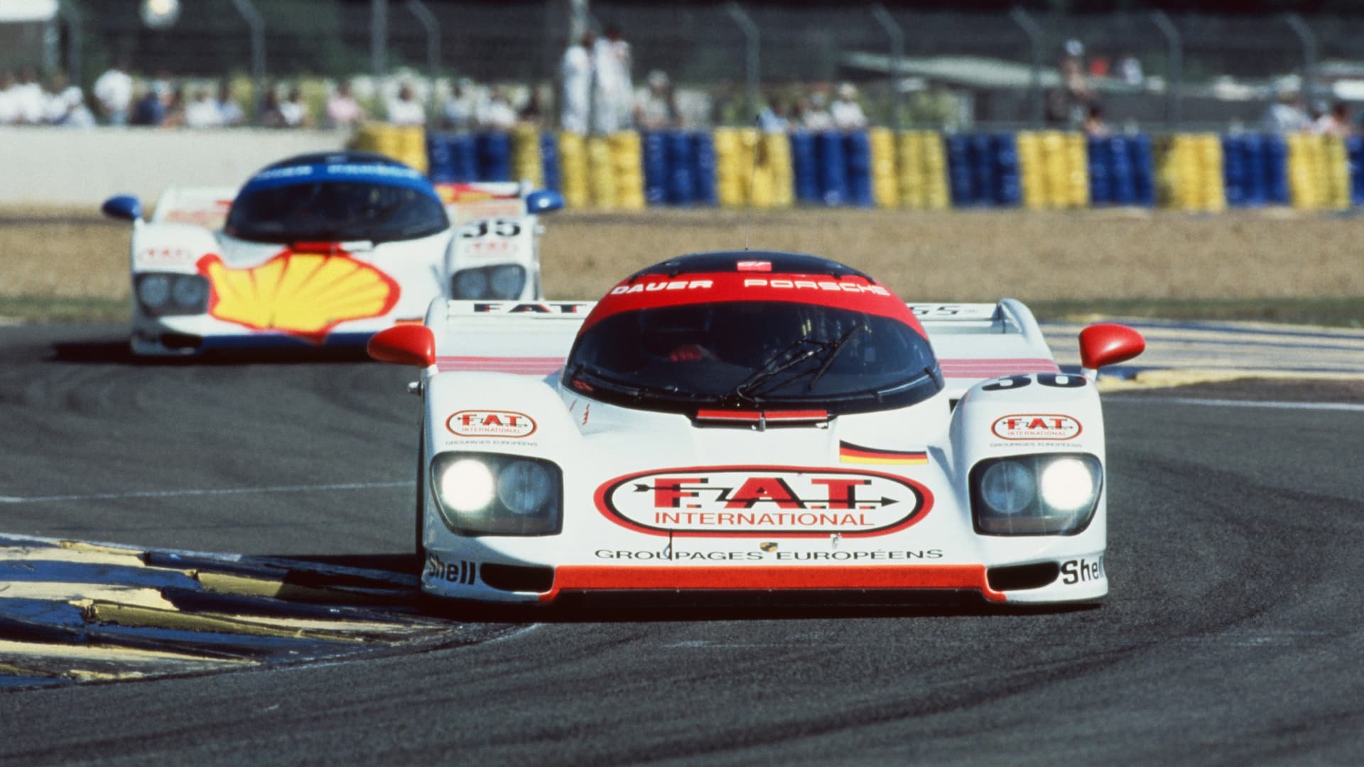 Lm 1994 1