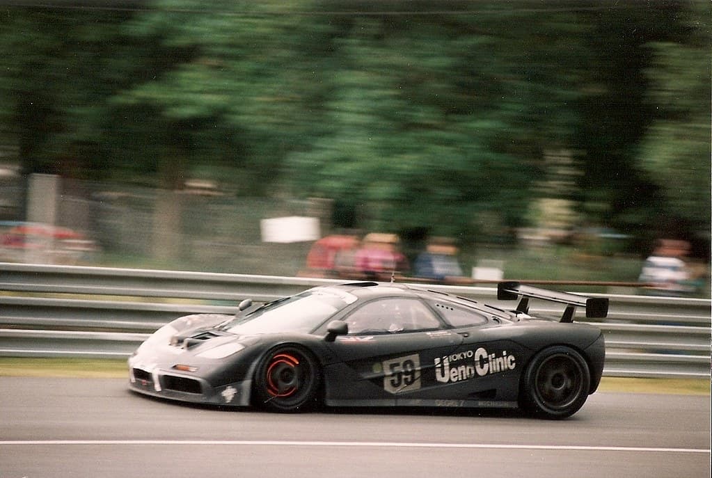 Lm 1995 2
