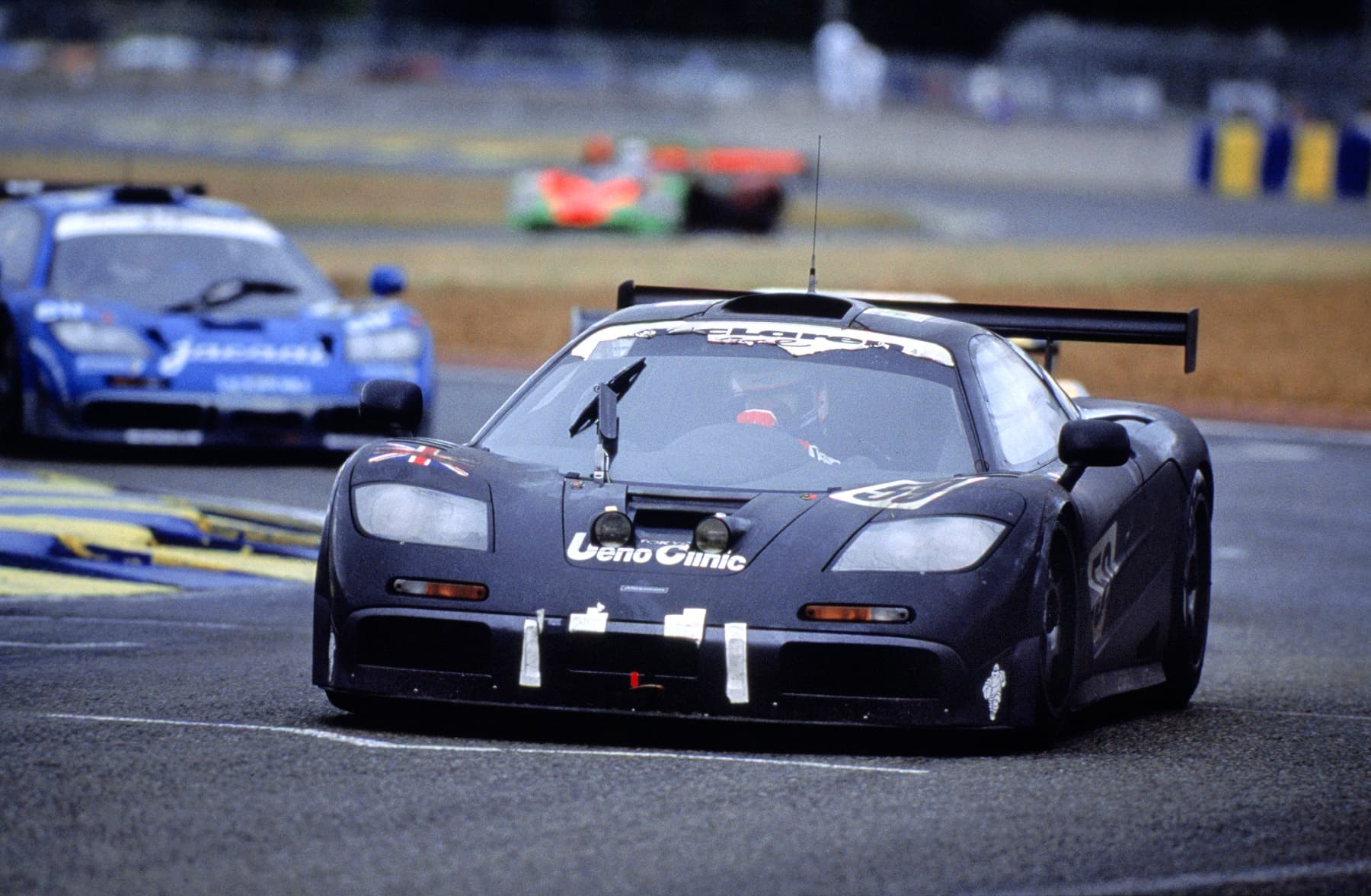 Lm 1995 1