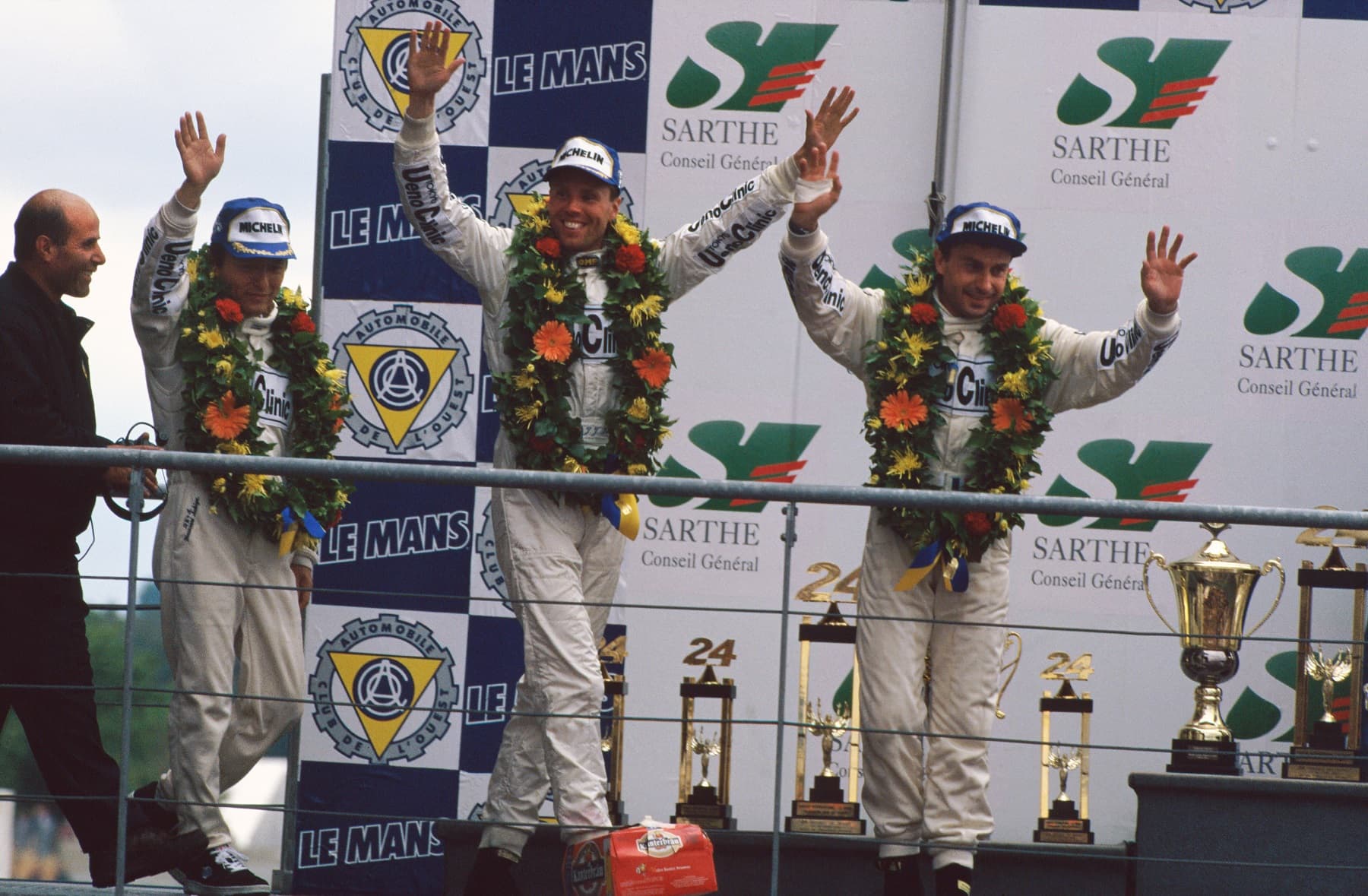 Lm 1995 4