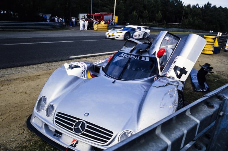 Lm 1999 2