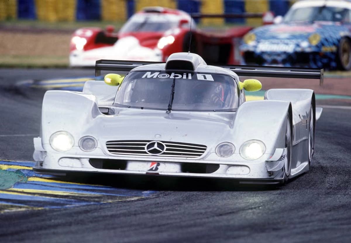 Lm 1999 4