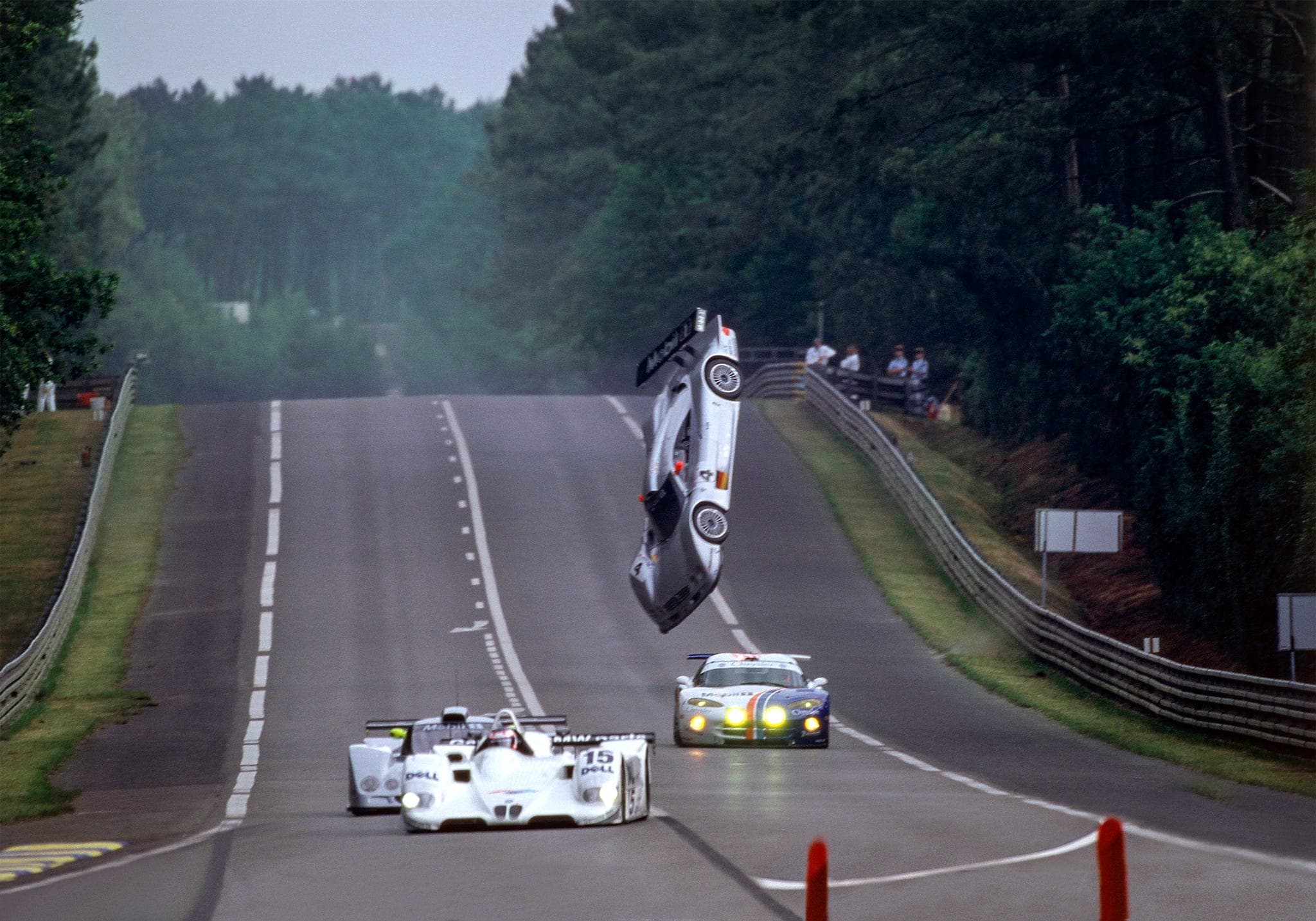Lm 1999 3
