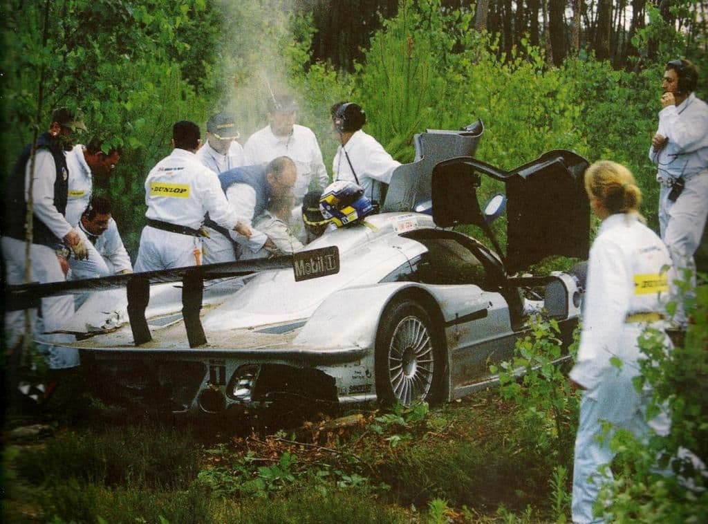 Lm 1999 5
