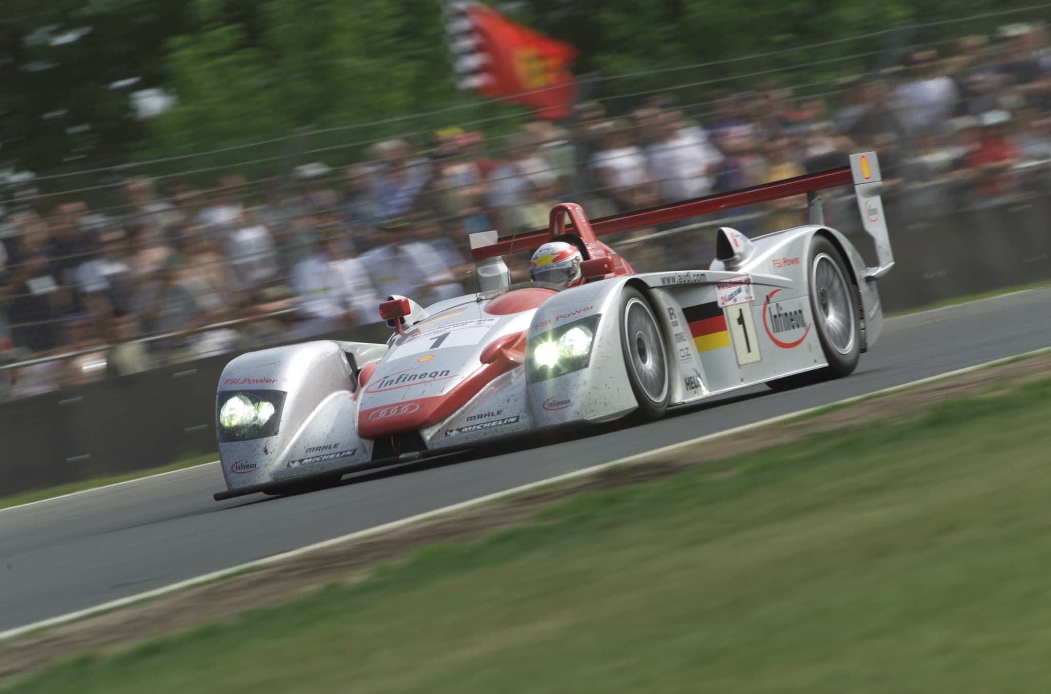 Lm 2002 1