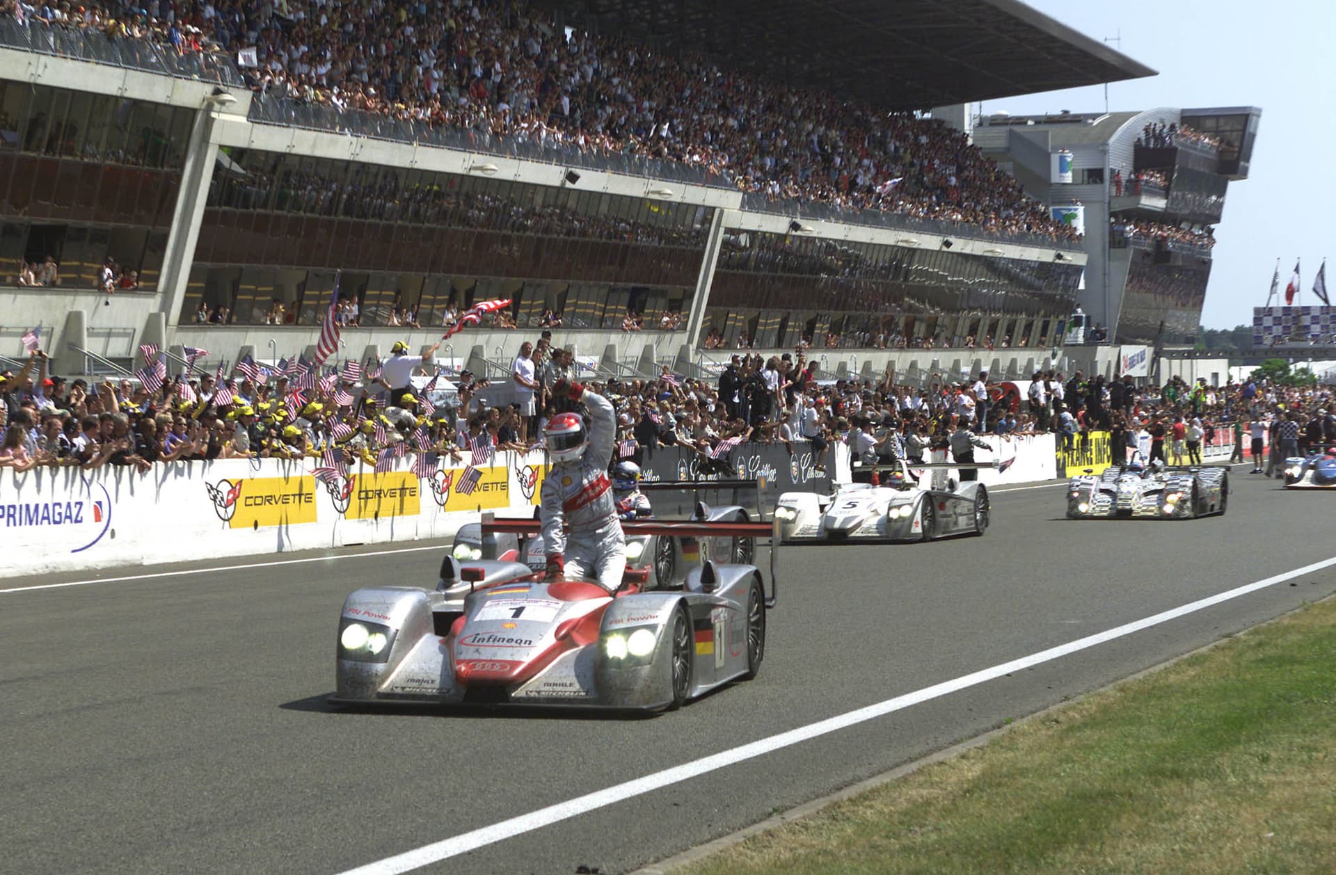 Lm 2002 3