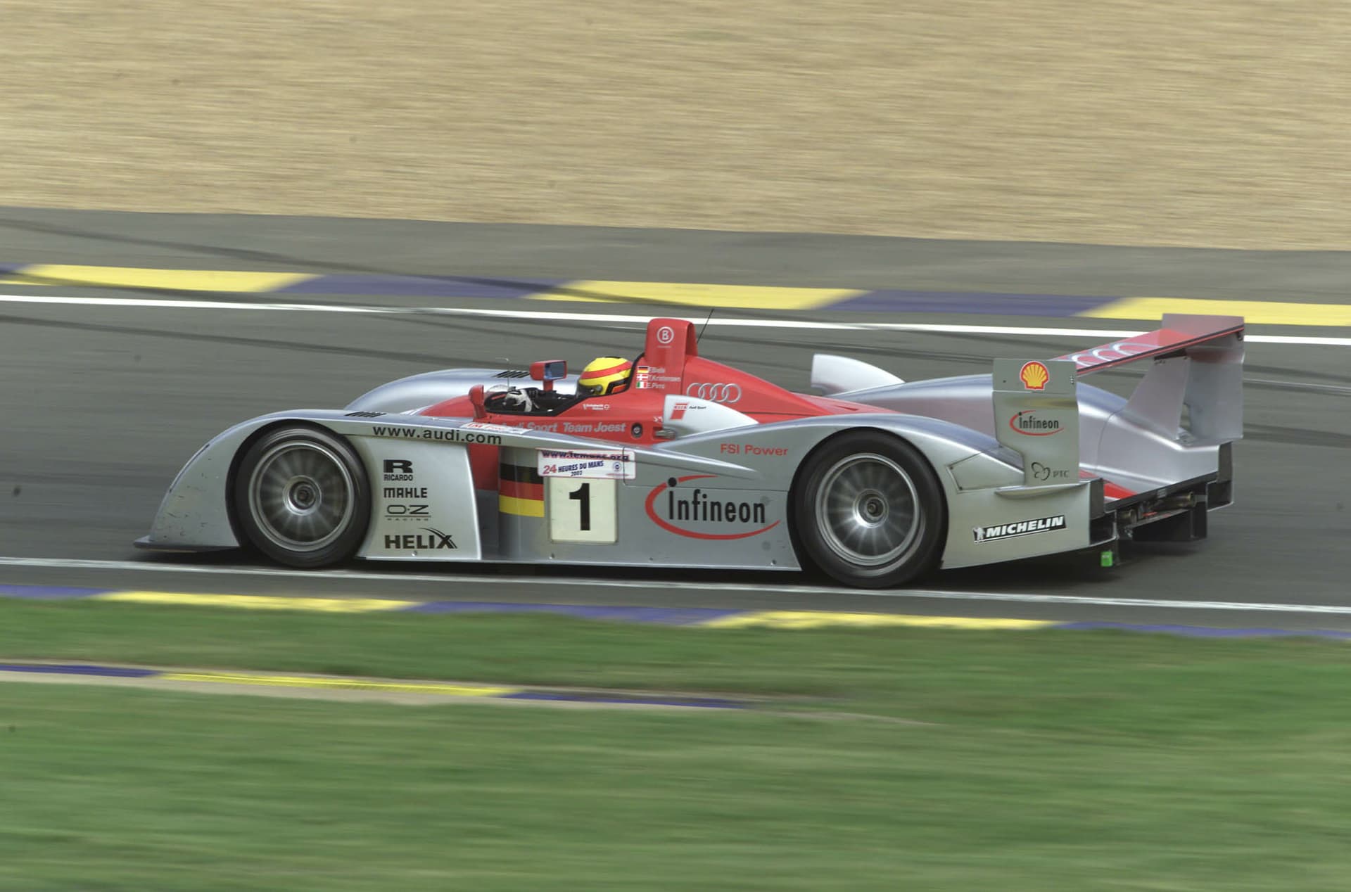 Lm 2002 2