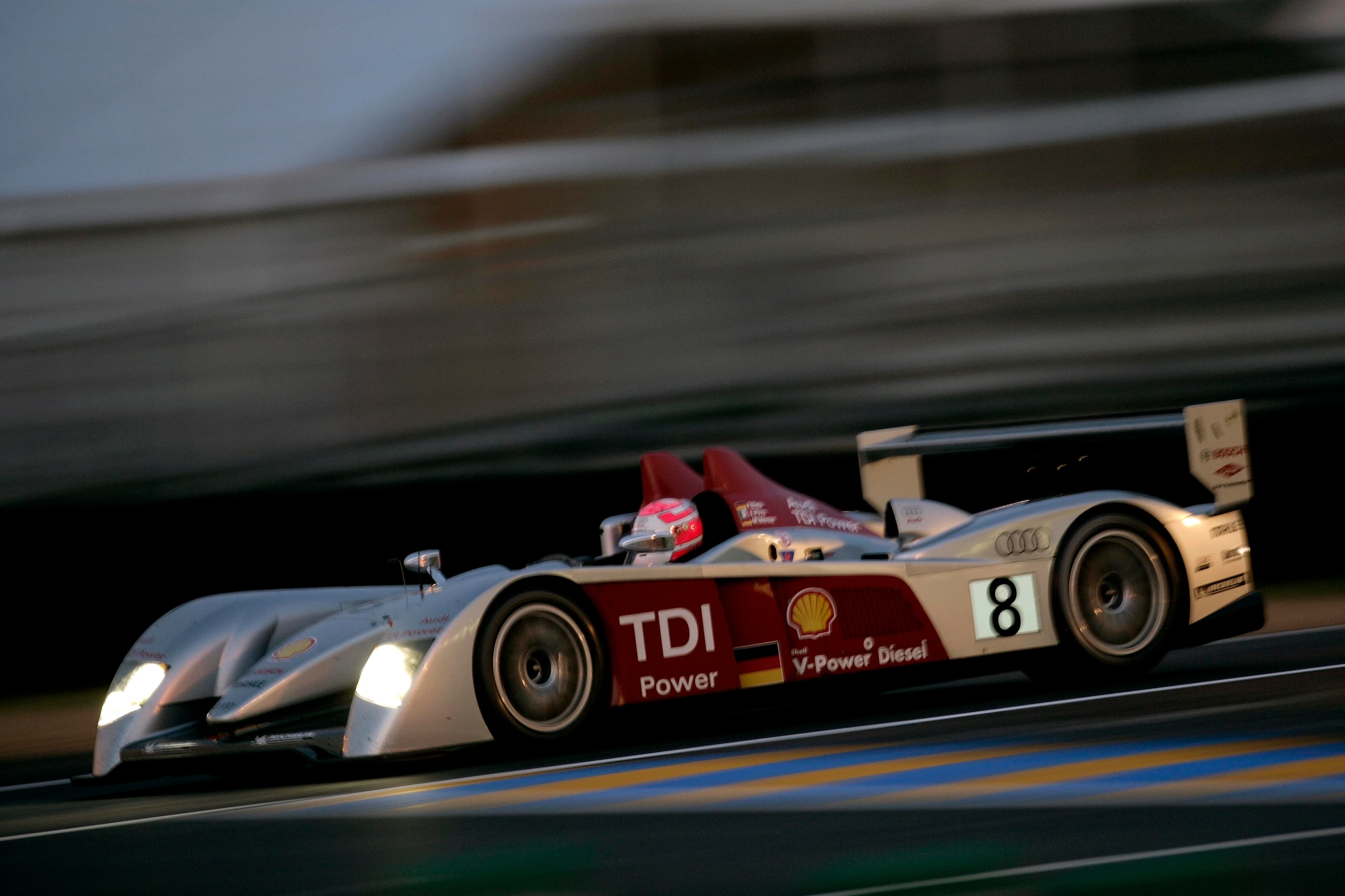 Lm 2006 2