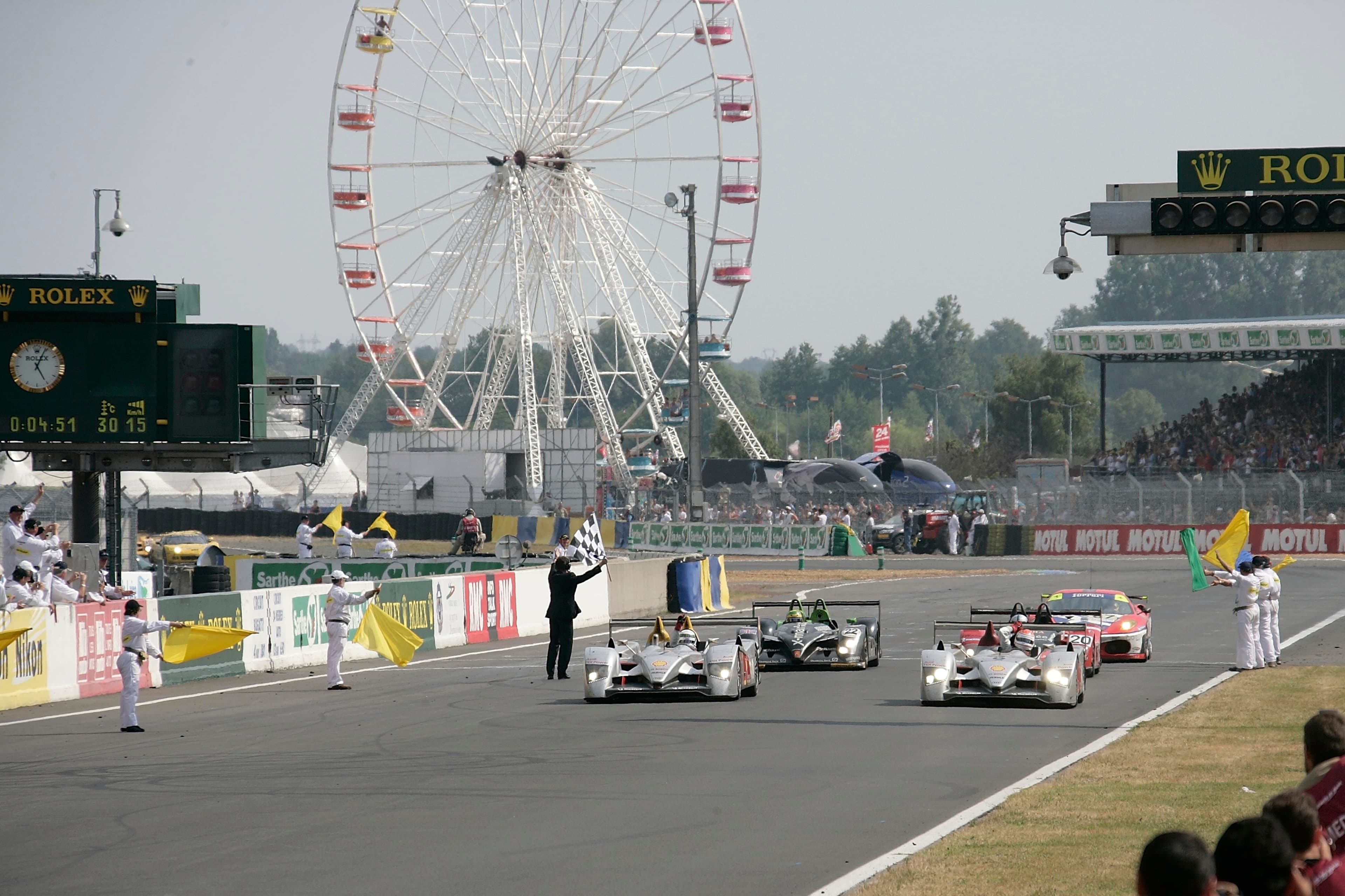 Lm 2006 3