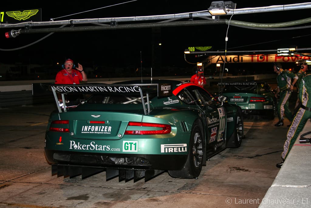 sebring 06