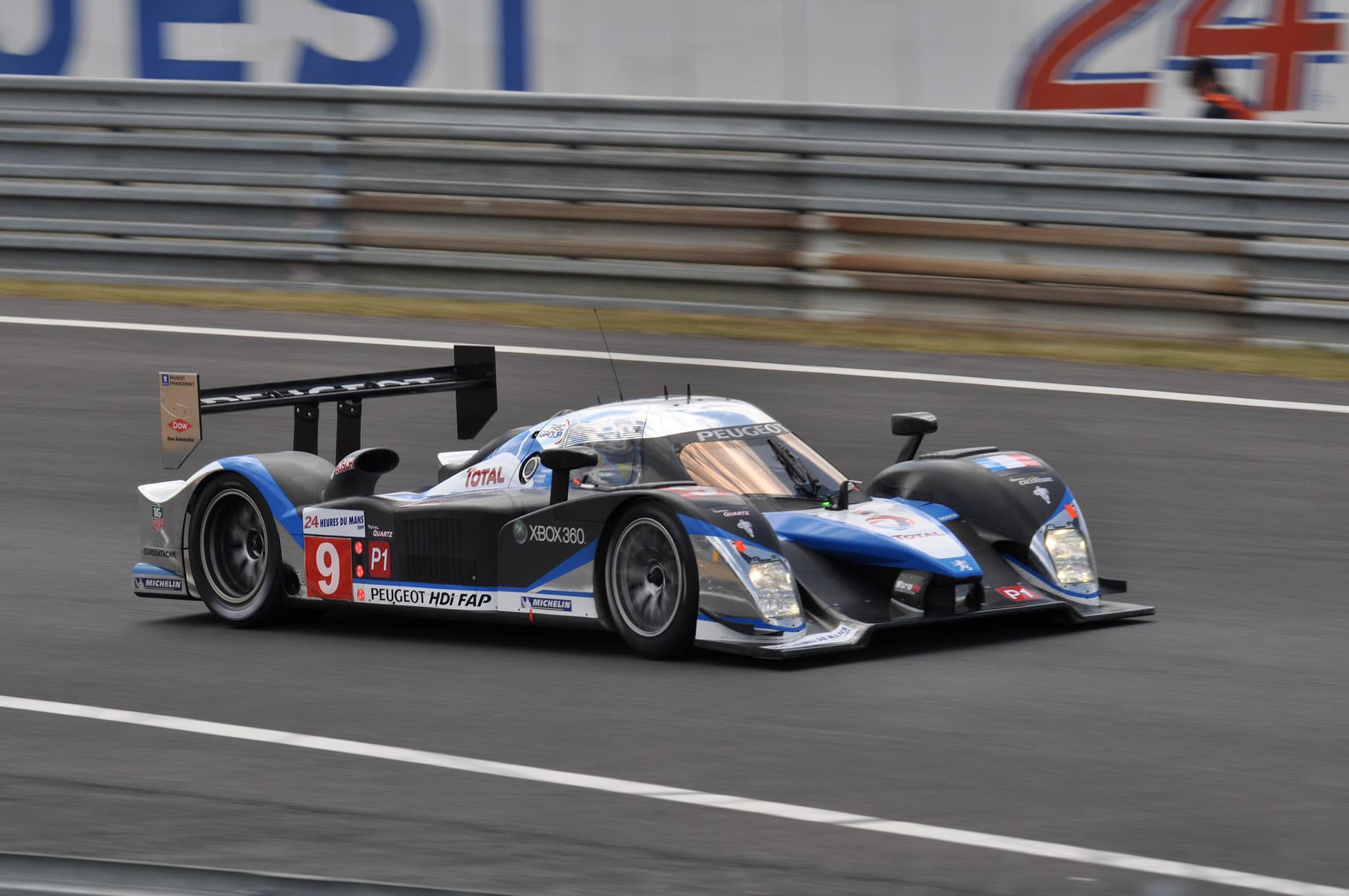 Lm 2009 1