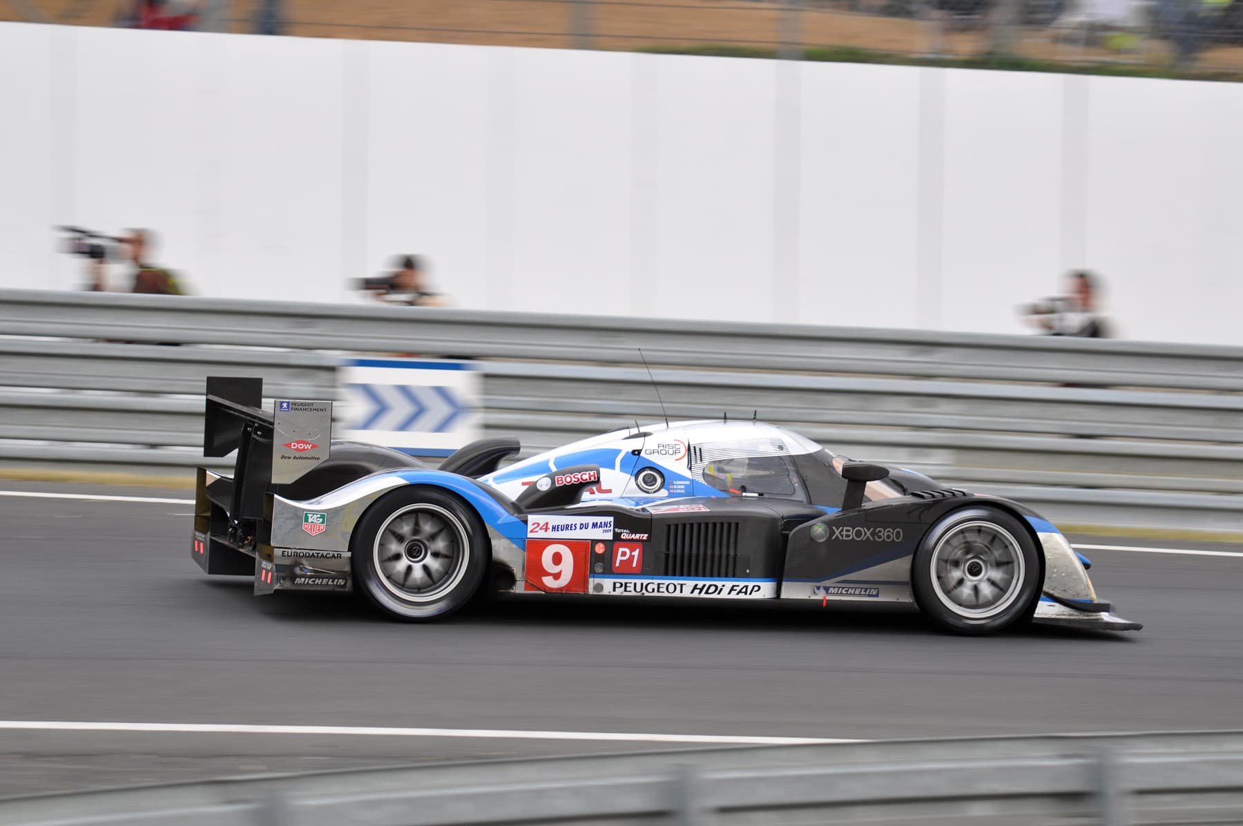 Lm 2009 2