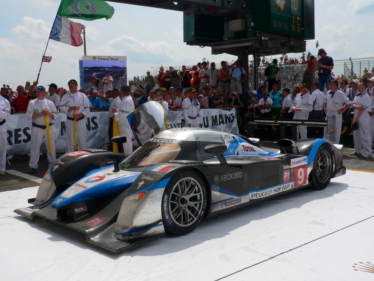 Lm 2009 3