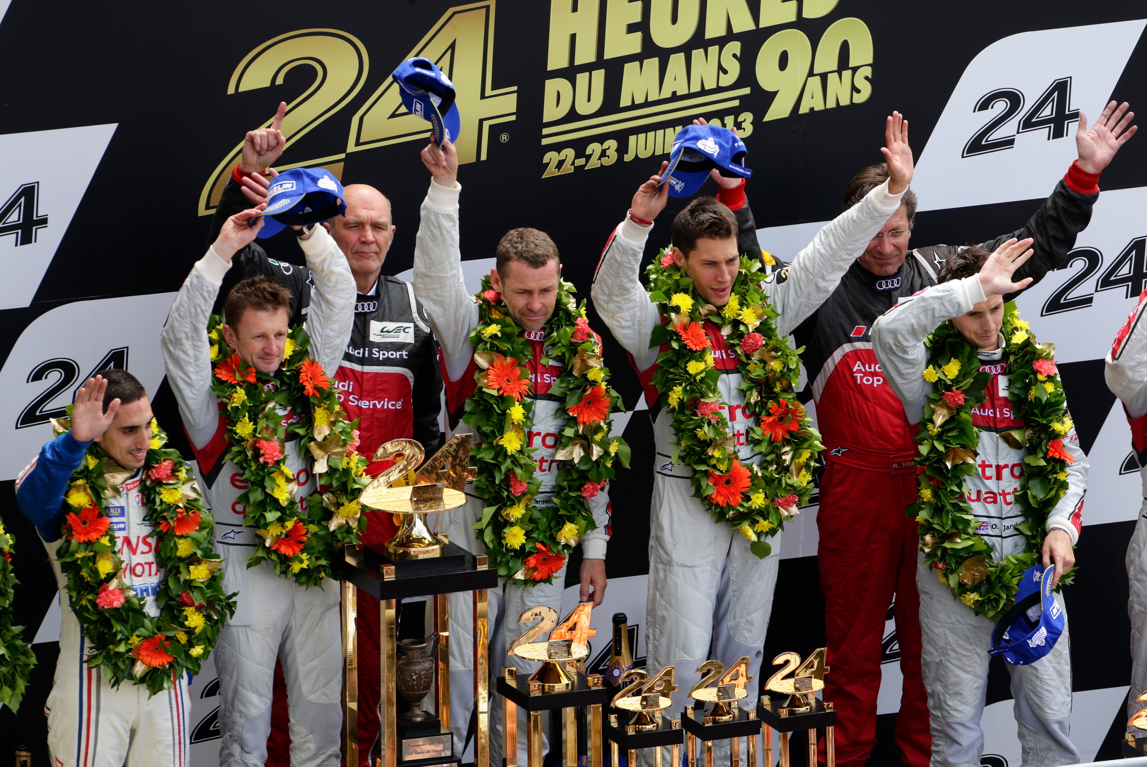 Lm 2013 4