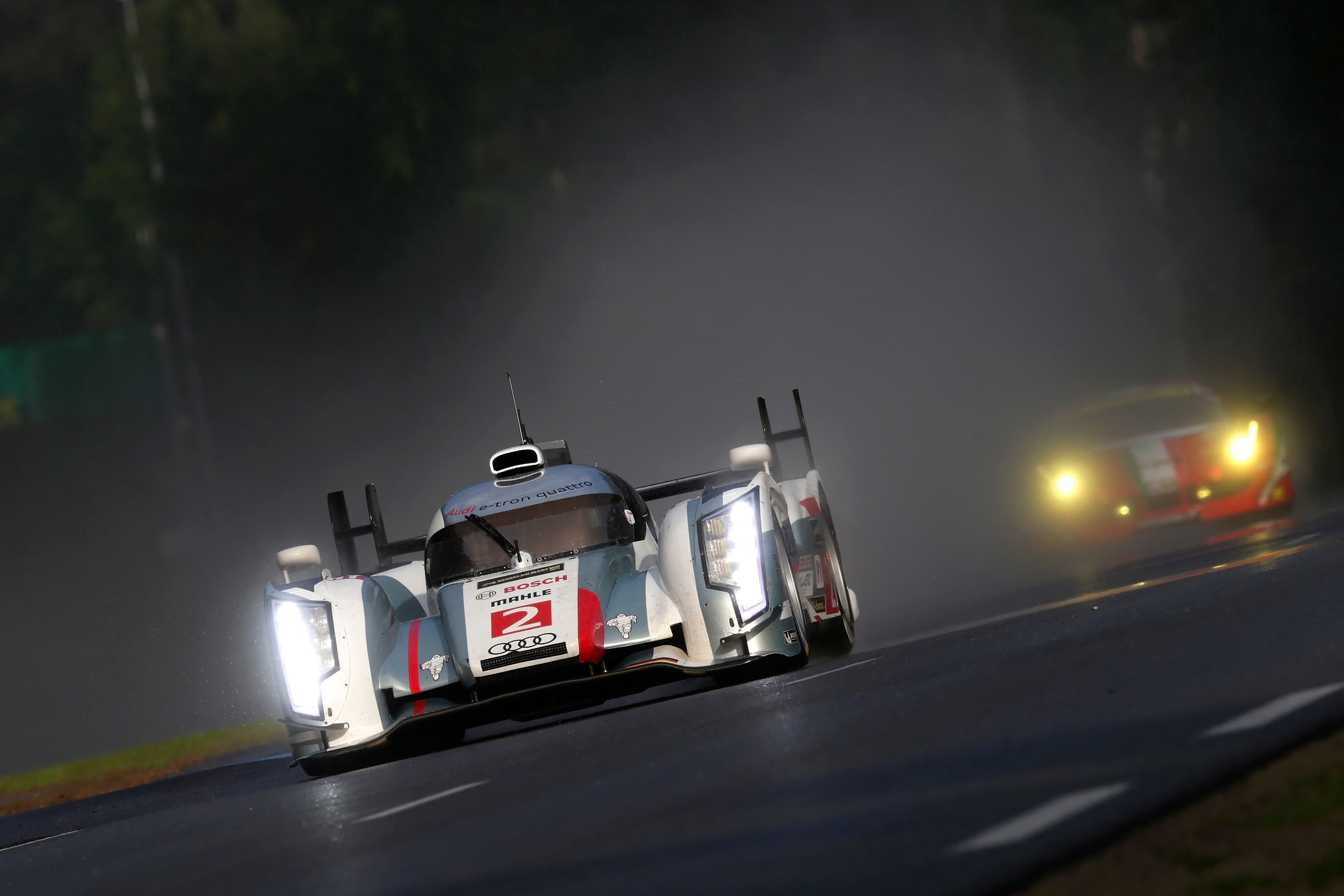 Lm 2013 3