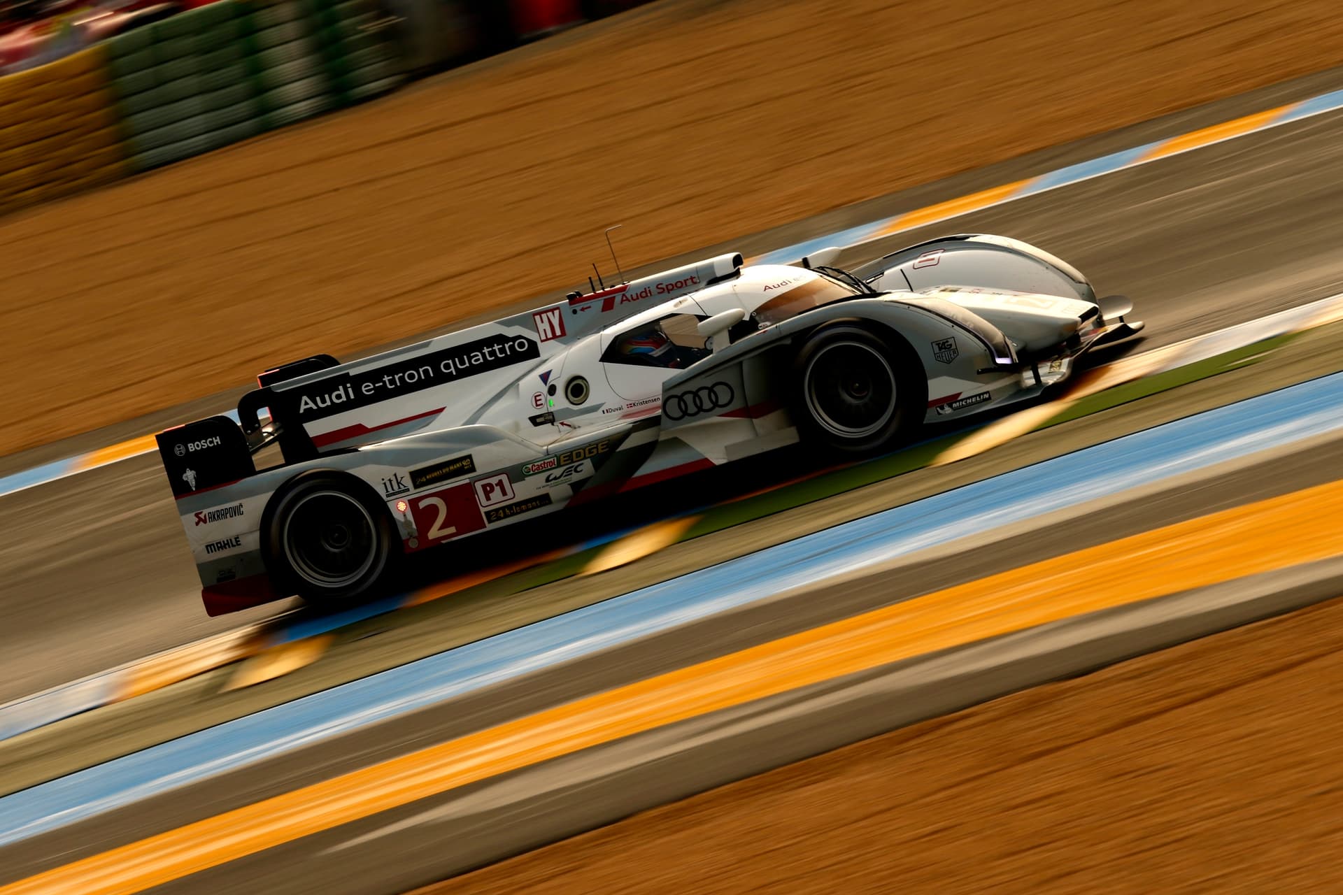 Lm 2013 2