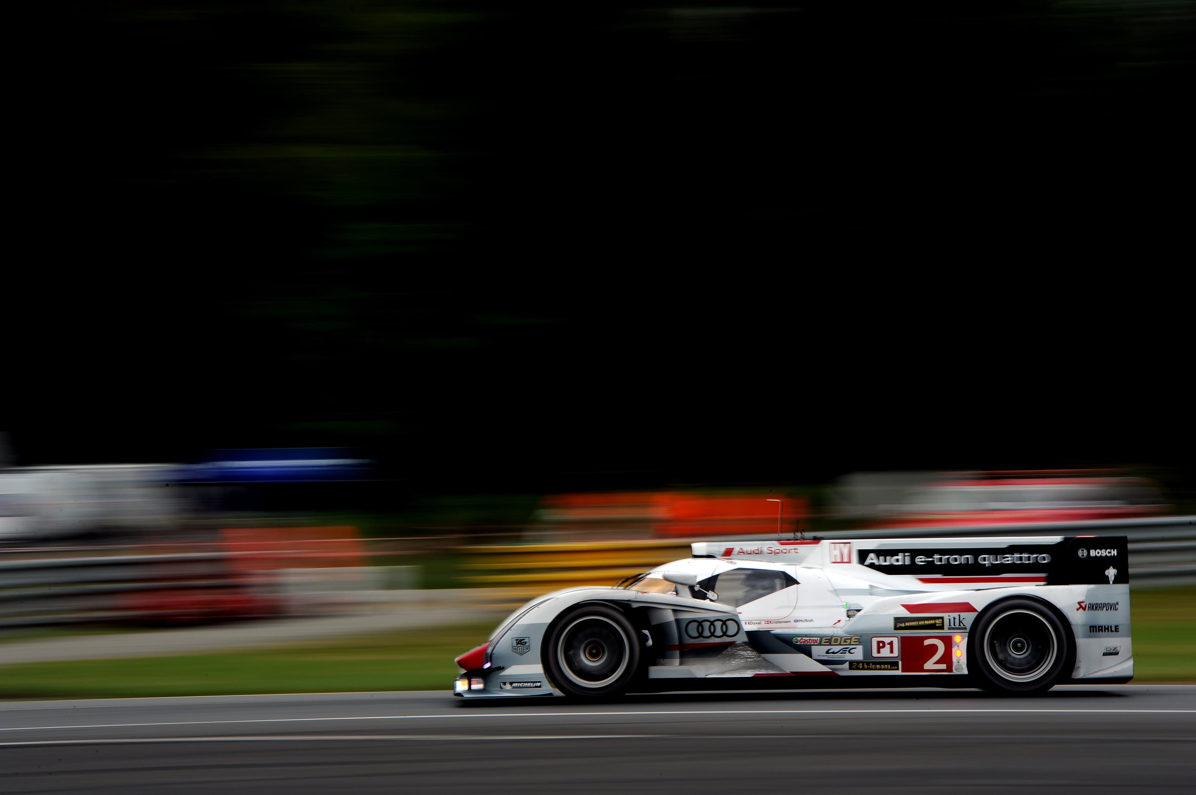 Lm 2013 1