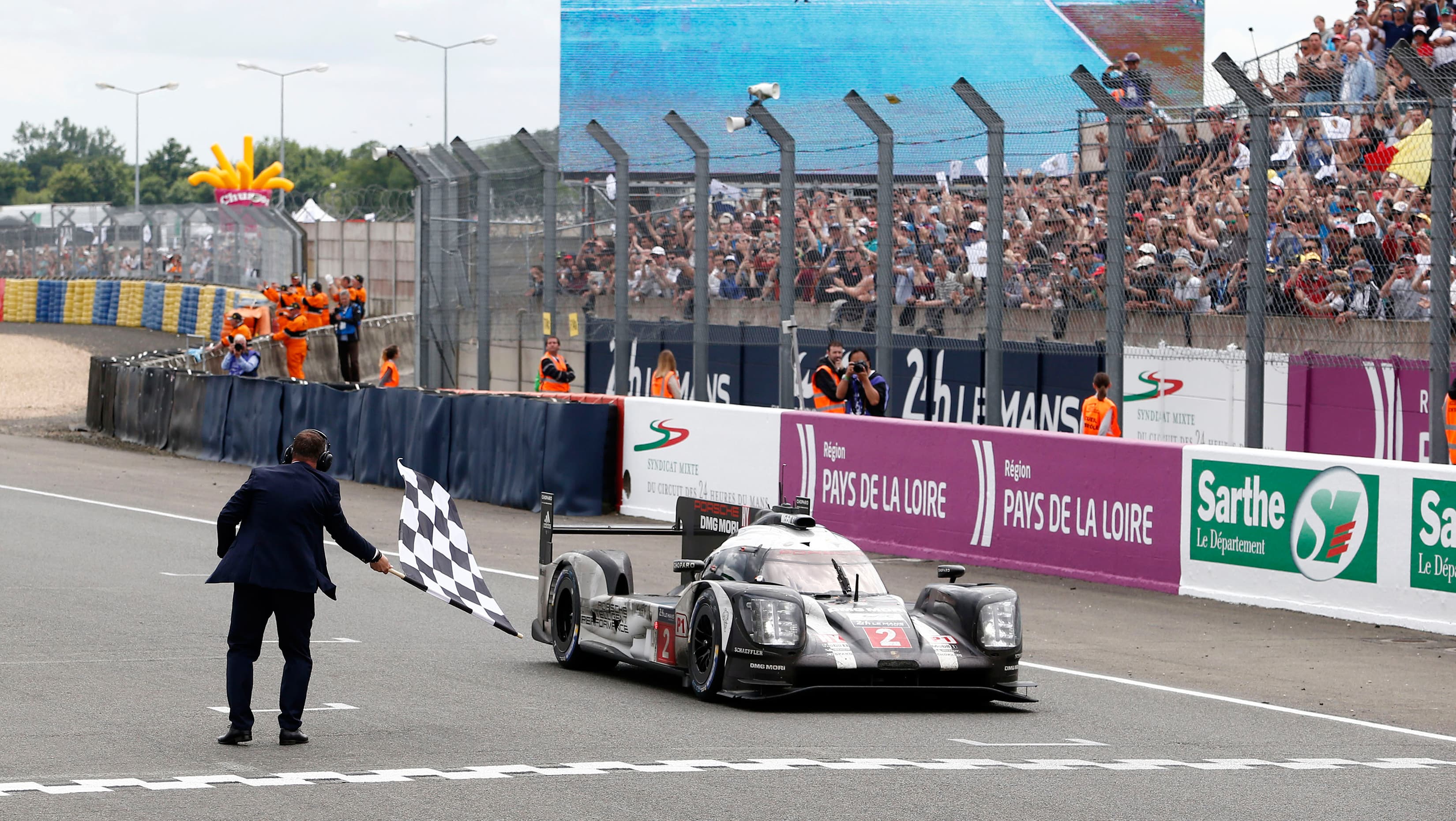 Lm 2016 3