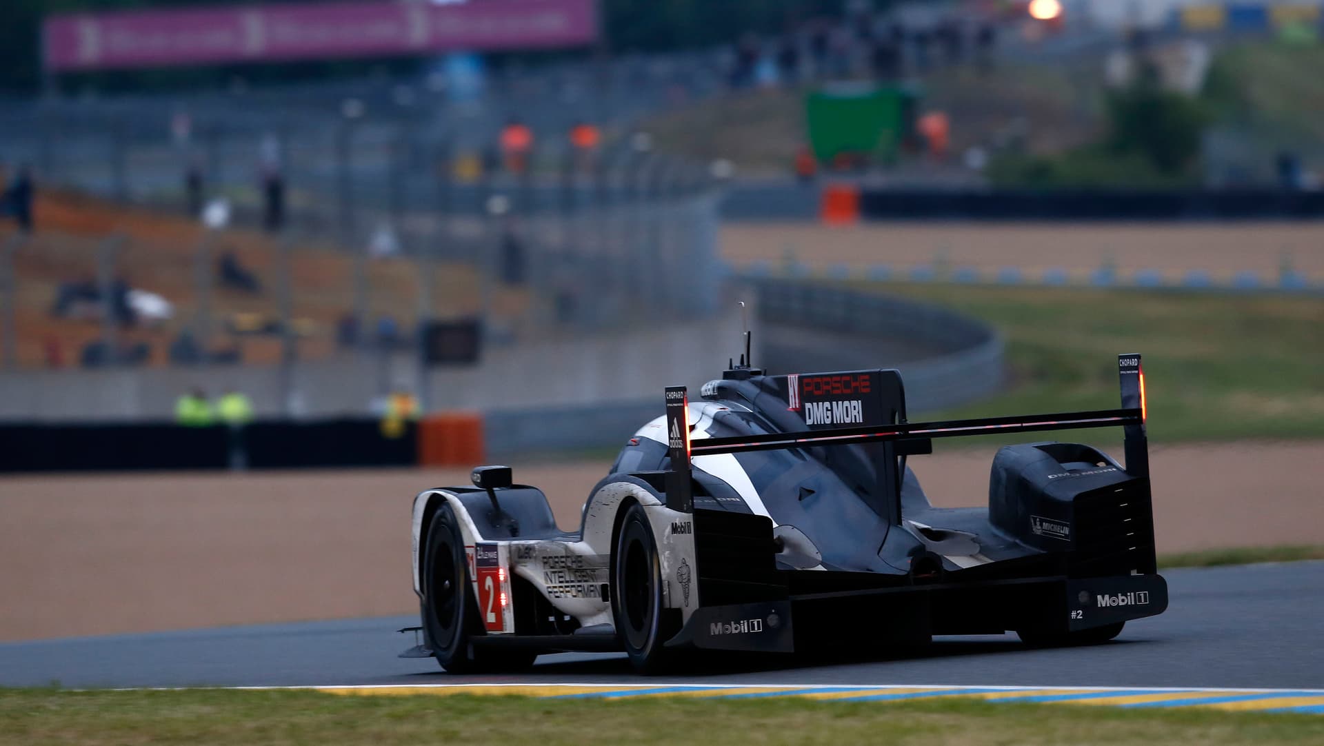 Lm 2016 2