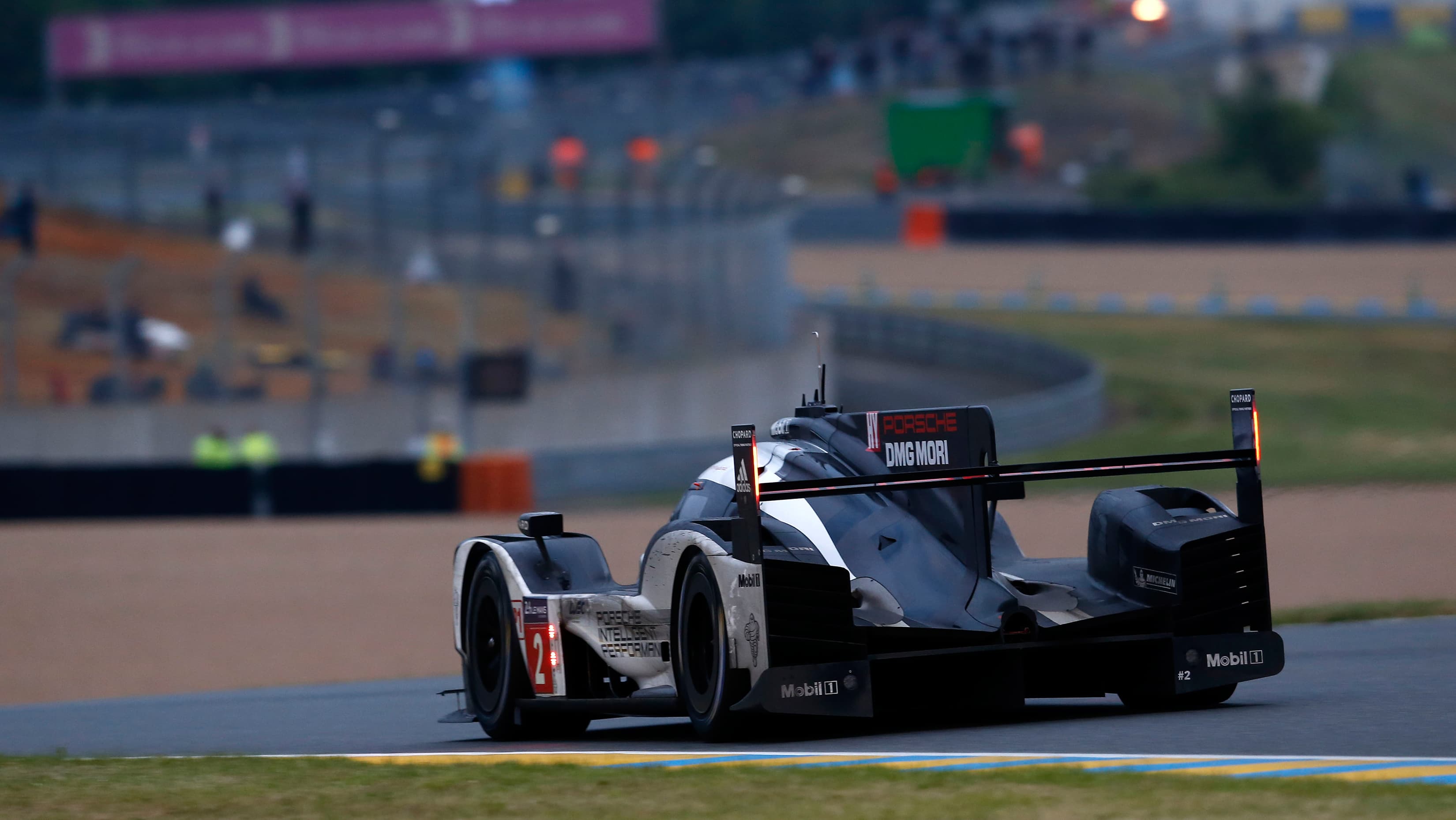 Lm 2016 2
