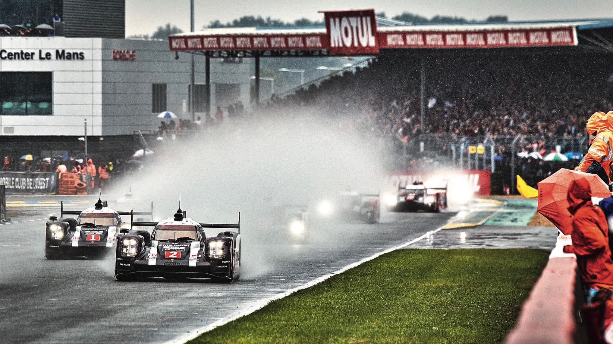 Lm 2016 1