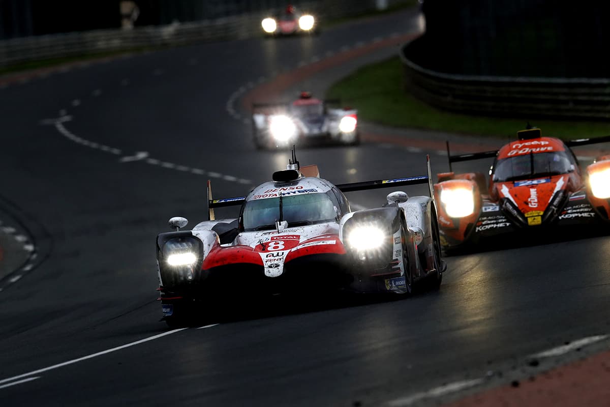 Lm 2018 1
