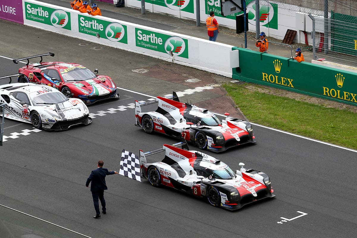 Lm 2018 3