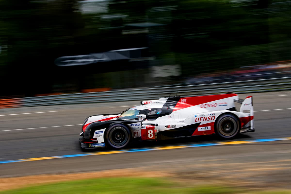 Lm 2018 2
