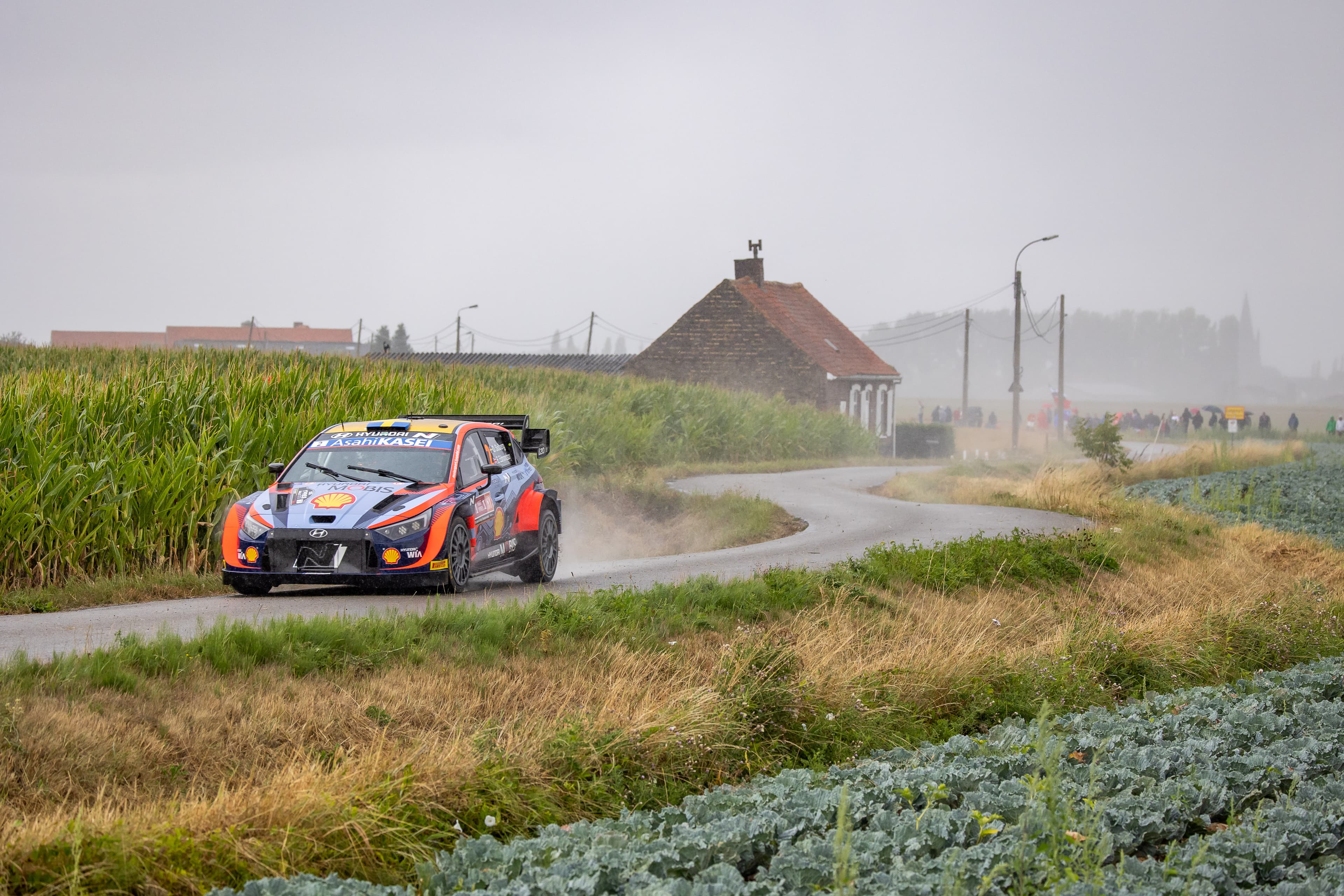 solberg 3
