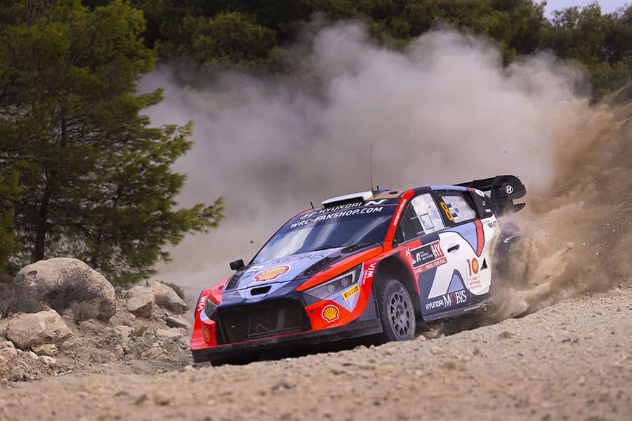 hyundai wrc shell